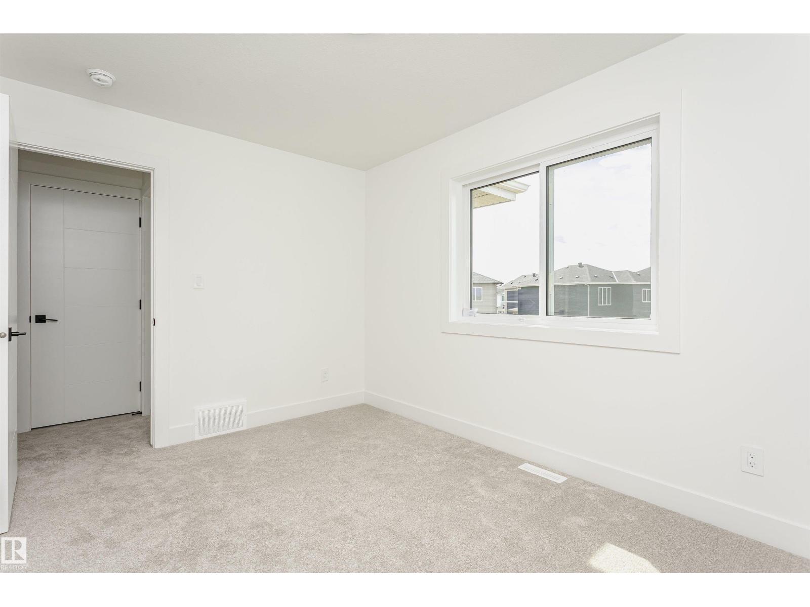 3248 Pelerin Cr, Beaumont, Alberta  T4X 2Z1 - Photo 36 - E4449117