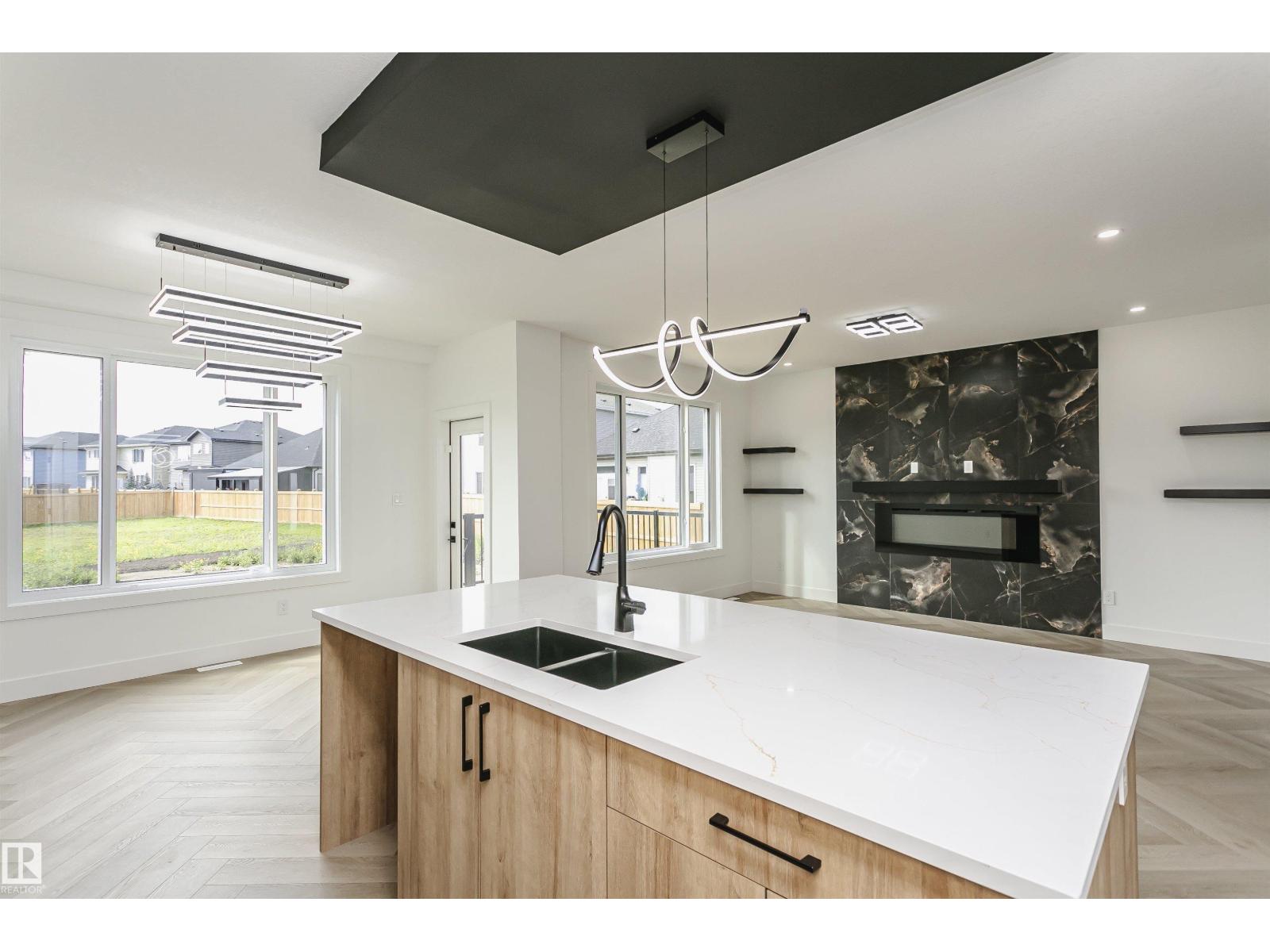3248 Pelerin Cr, Beaumont, Alberta  T4X 2Z1 - Photo 19 - E4449117