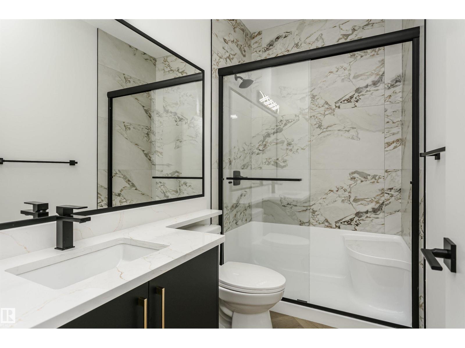 3248 Pelerin Cr, Beaumont, Alberta  T4X 2Z1 - Photo 23 - E4449117