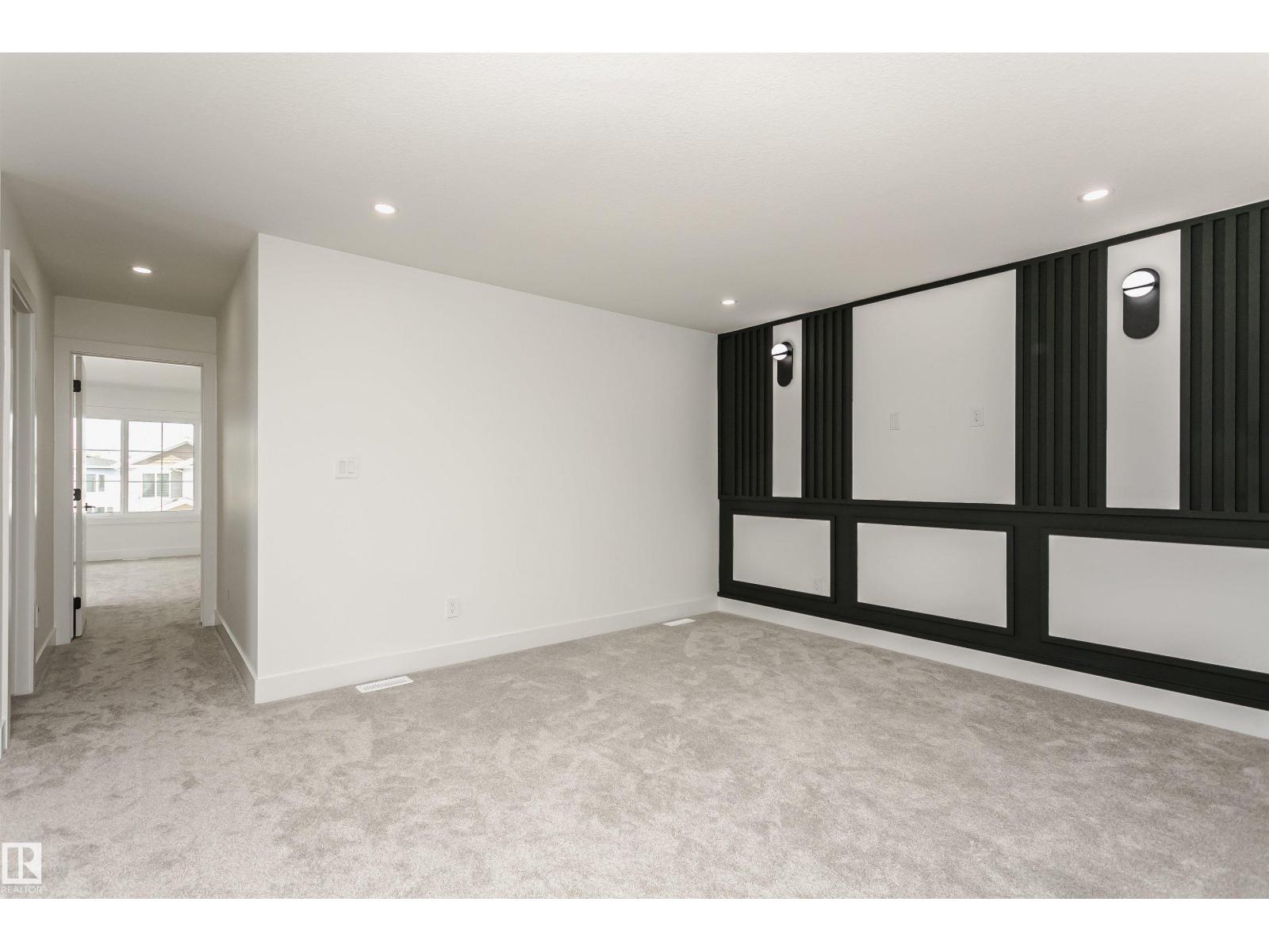 3248 Pelerin Cr, Beaumont, Alberta  T4X 2Z1 - Photo 28 - E4449117