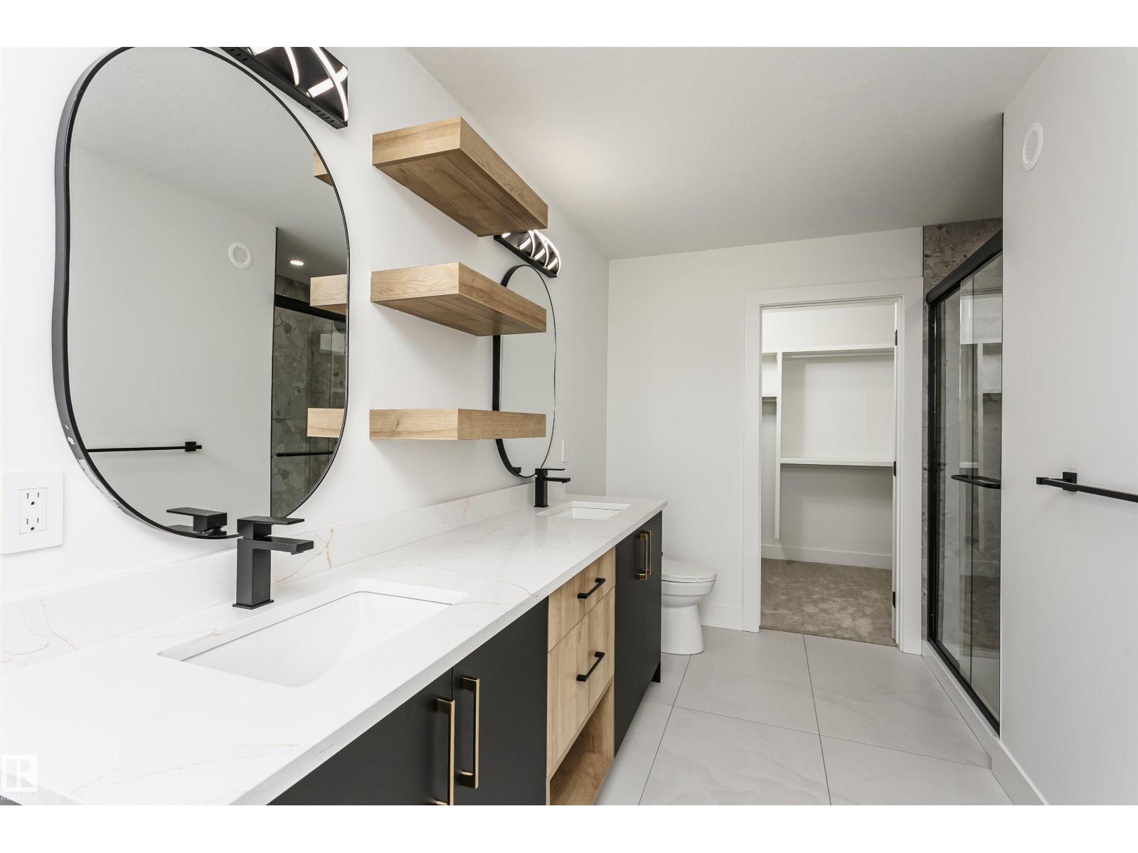 3248 Pelerin Cr, Beaumont, Alberta  T4X 2Z1 - Photo 34 - E4449117
