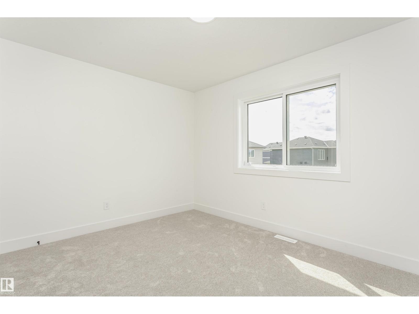 3248 Pelerin Cr, Beaumont, Alberta  T4X 2Z1 - Photo 38 - E4449117