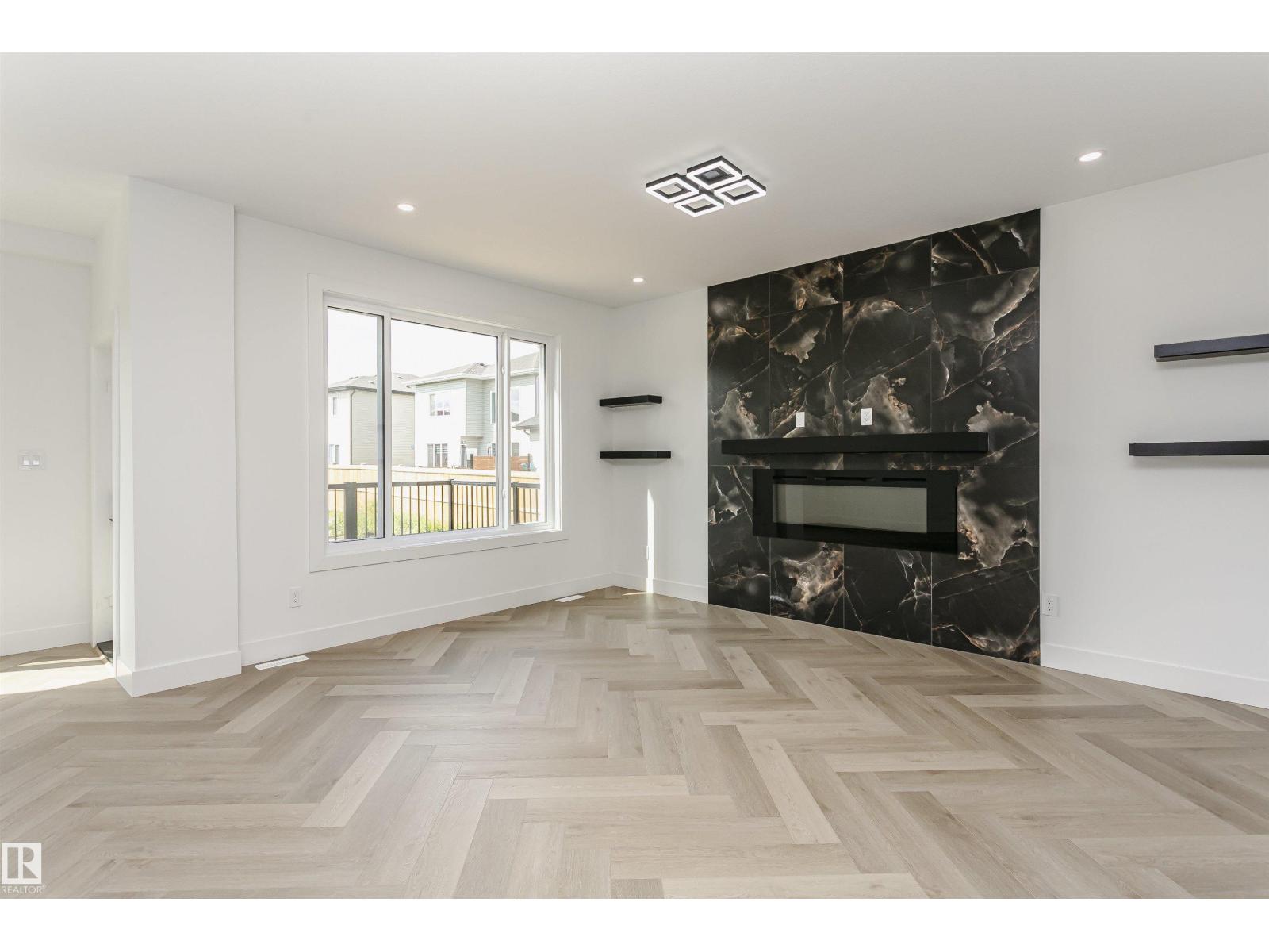 3248 Pelerin Cr, Beaumont, Alberta  T4X 2Z1 - Photo 6 - E4449117