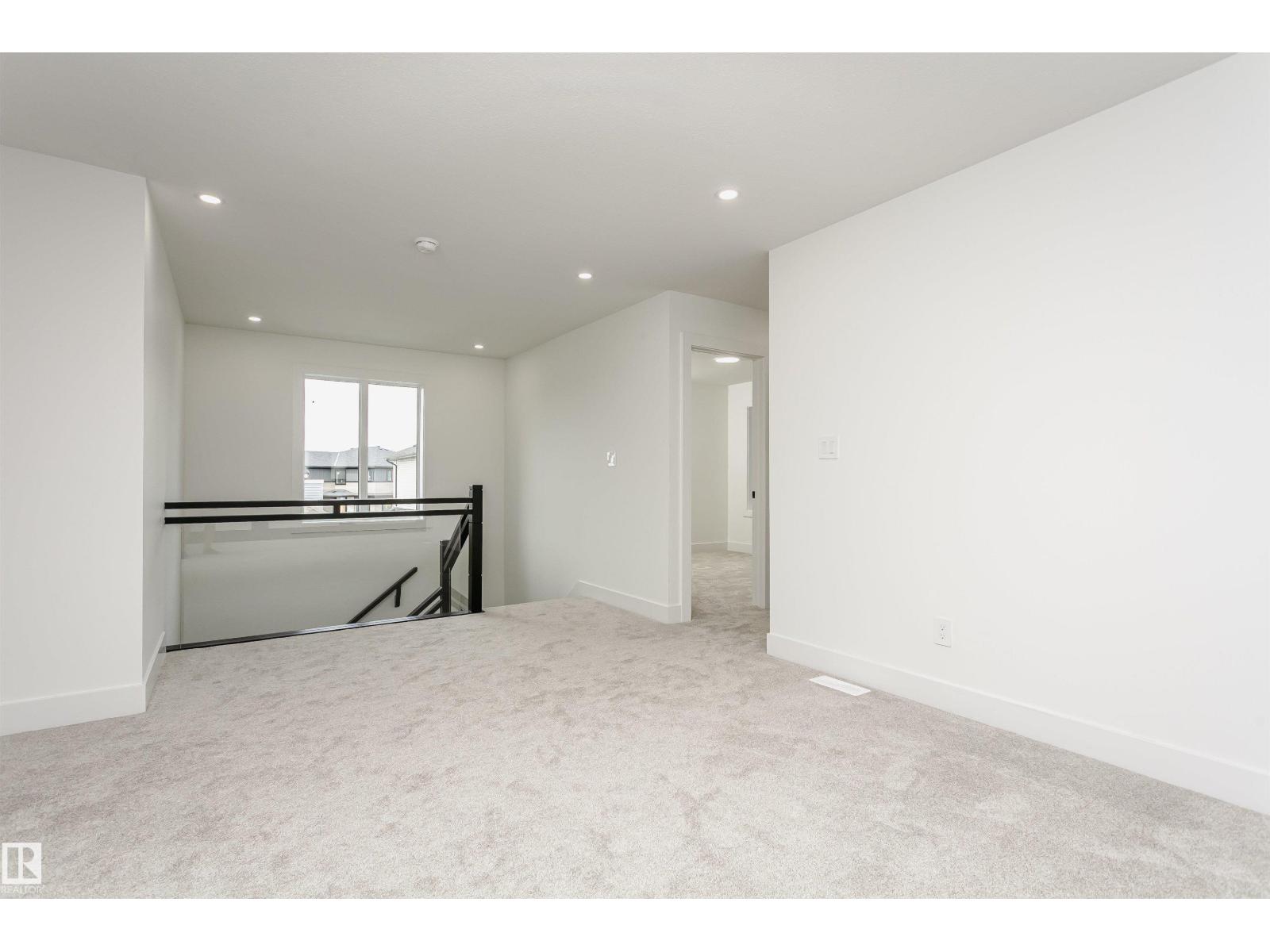 3248 Pelerin Cr, Beaumont, Alberta  T4X 2Z1 - Photo 25 - E4449117