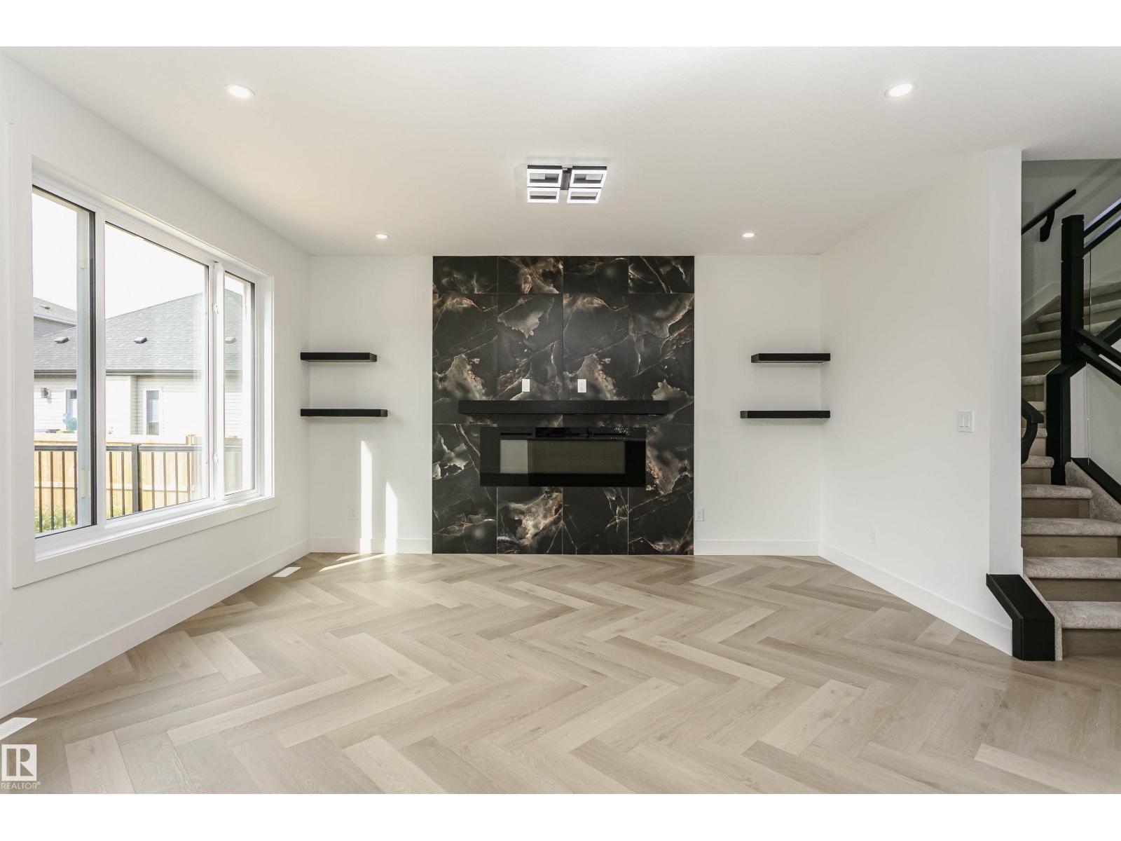 3248 Pelerin Cr, Beaumont, Alberta  T4X 2Z1 - Photo 8 - E4449117