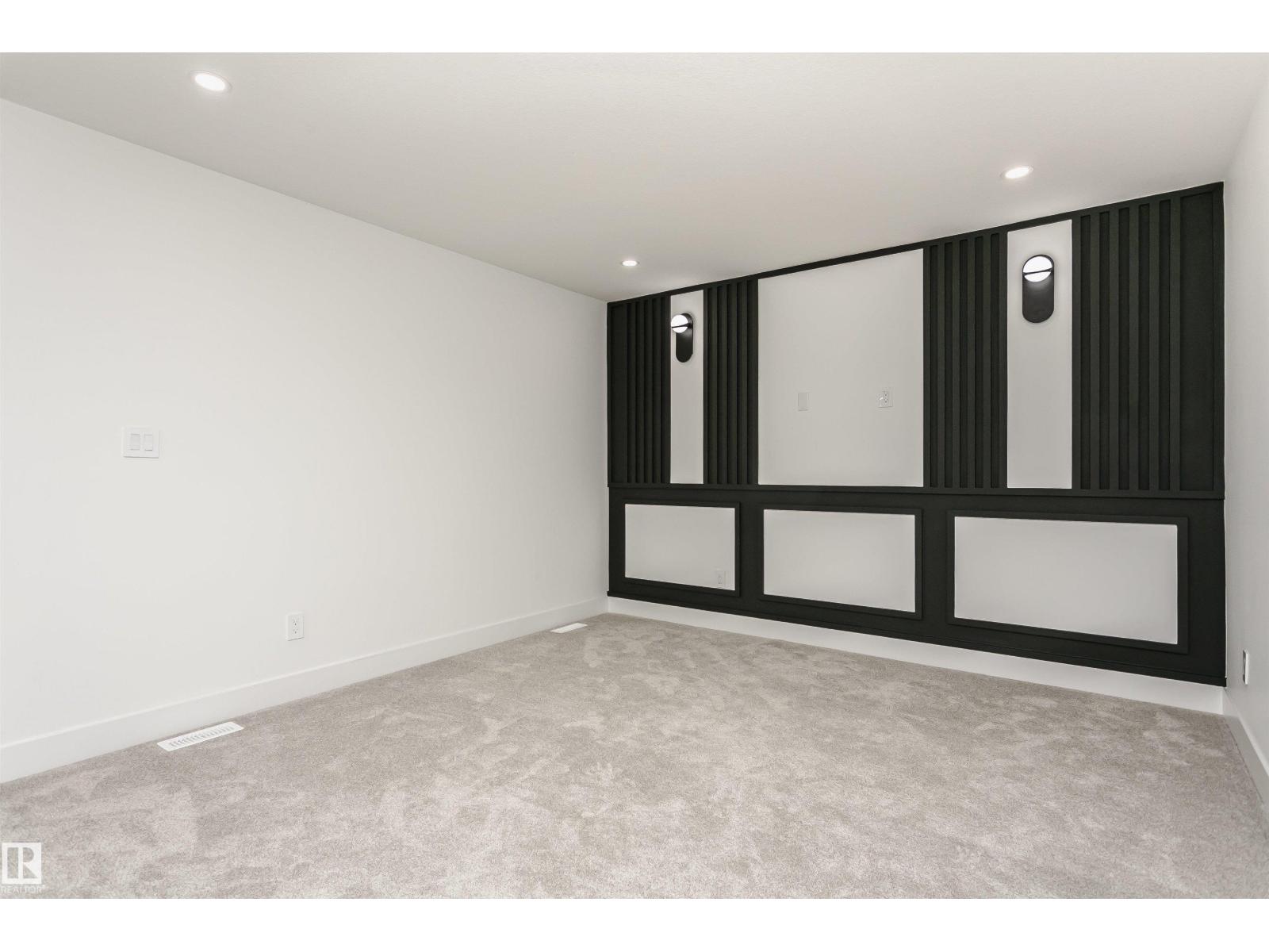 3248 Pelerin Cr, Beaumont, Alberta  T4X 2Z1 - Photo 26 - E4449117