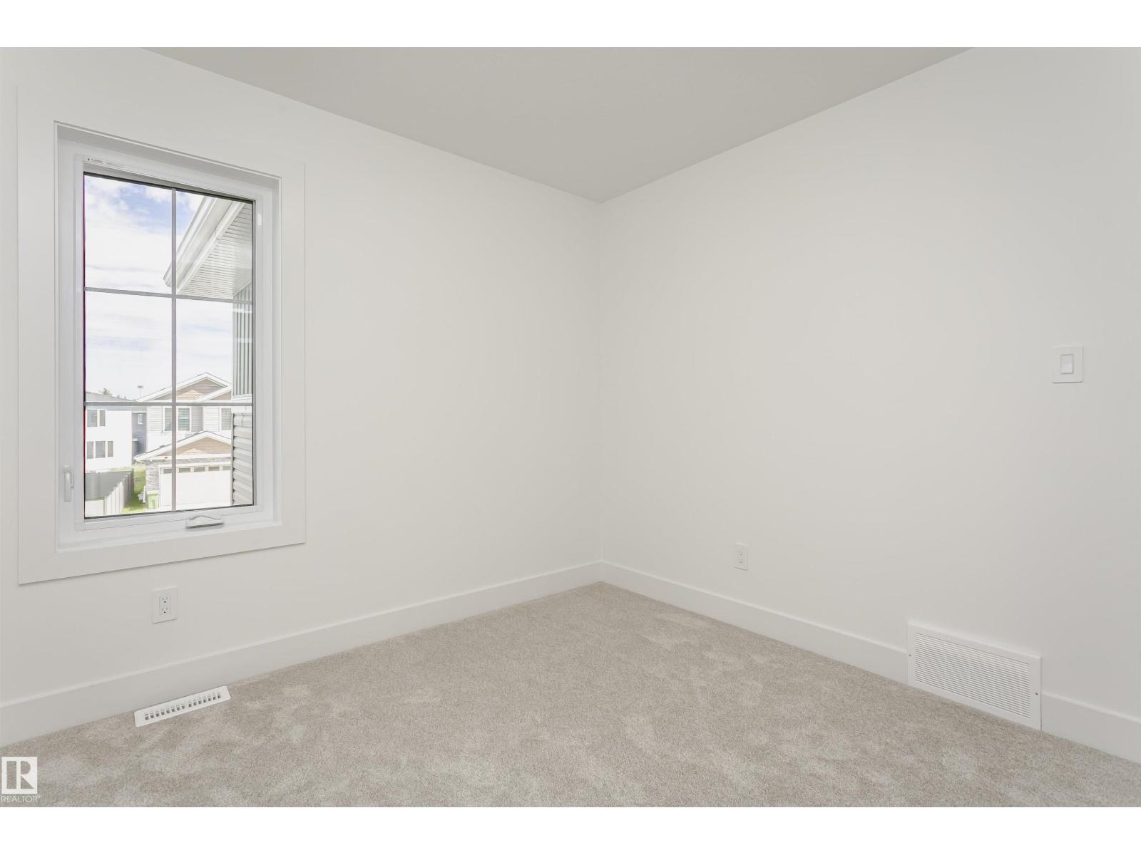 3248 Pelerin Cr, Beaumont, Alberta  T4X 2Z1 - Photo 40 - E4449117