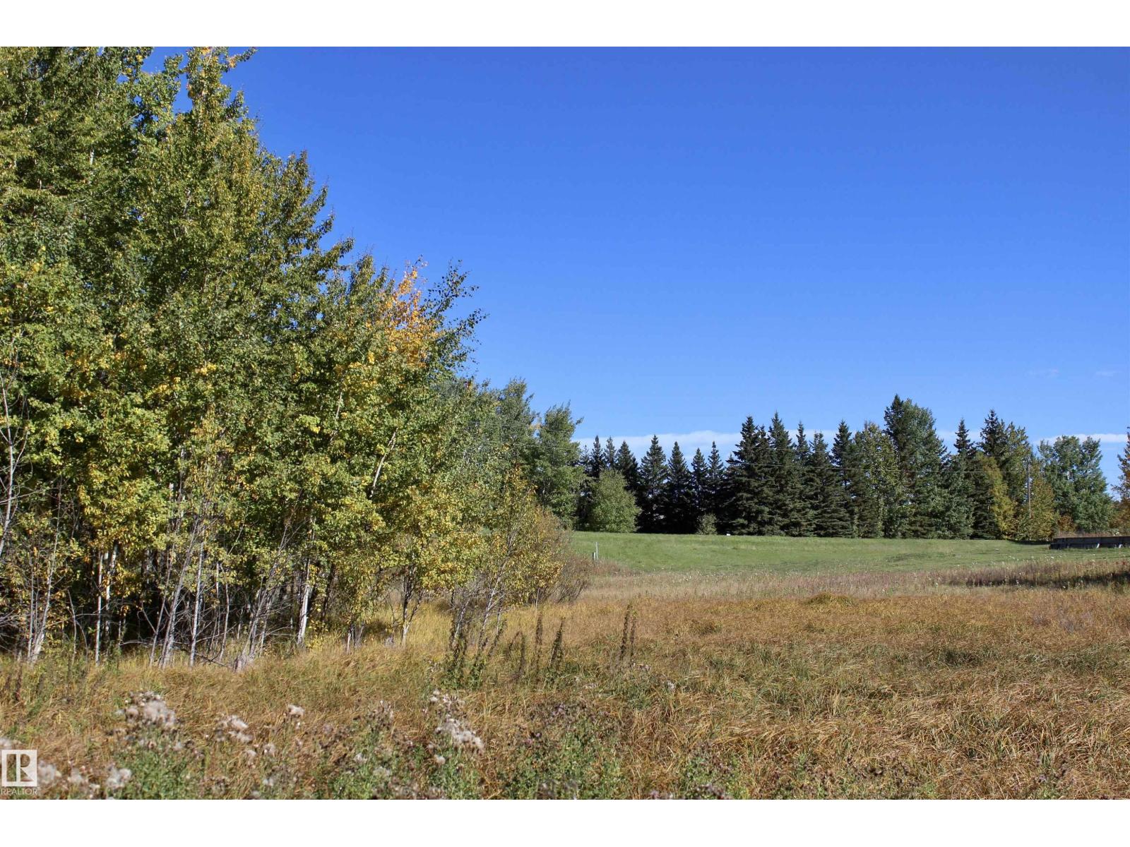 #113 50529 Rge Road 21, Rural Parkland County, Alberta  T0E 2N4 - Photo 15 - E4434531