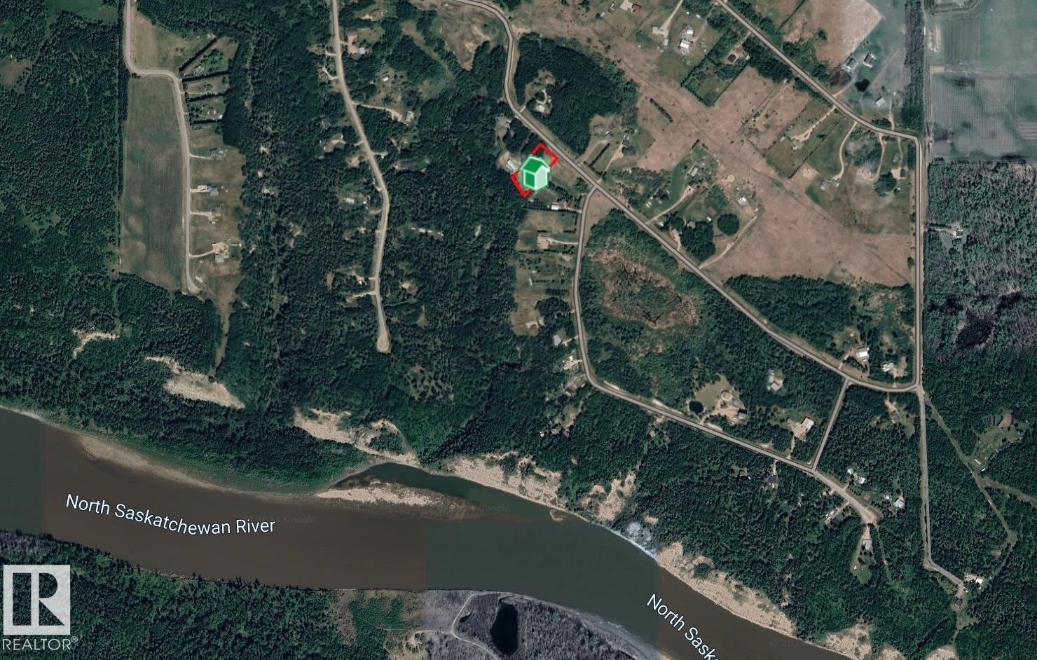 #113 50529 Rge Road 21, Rural Parkland County, Alberta  T0E 2N4 - Photo 23 - E4434531