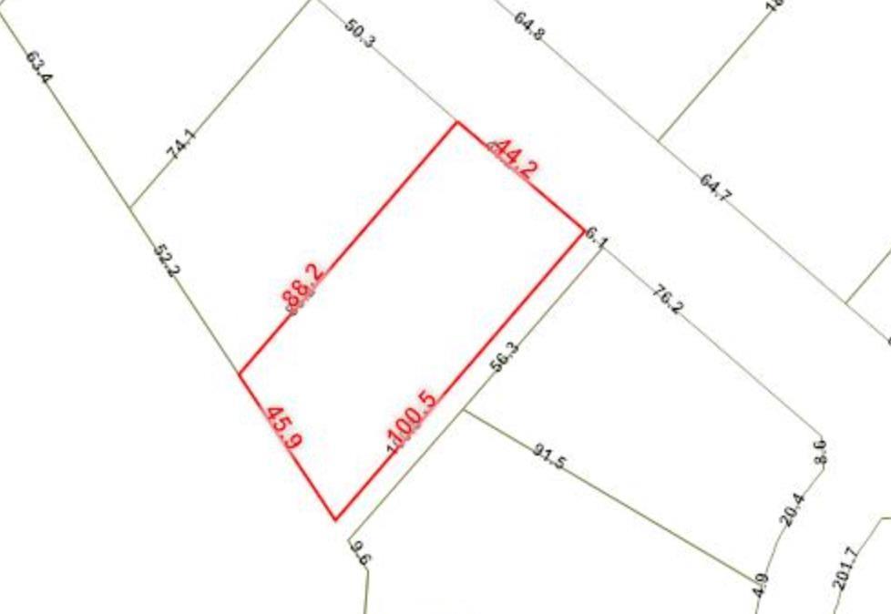 #113 50529 Rge Road 21, Rural Parkland County, Alberta  T0E 2N4 - Photo 24 - E4434531