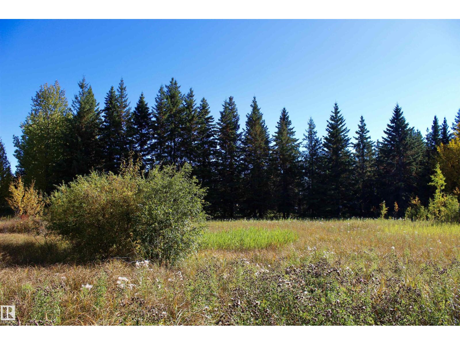 #113 50529 Rge Road 21, Rural Parkland County, Alberta  T0E 2N4 - Photo 4 - E4434531