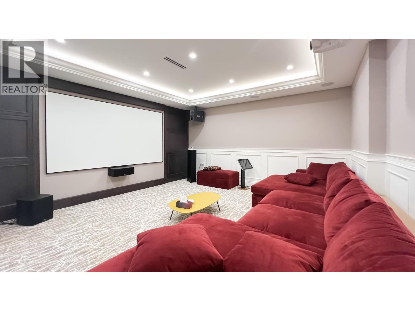 2071 W 36th Avenue, Vancouver, British Columbia  V6M 1L1 - Photo 20 - R3038498