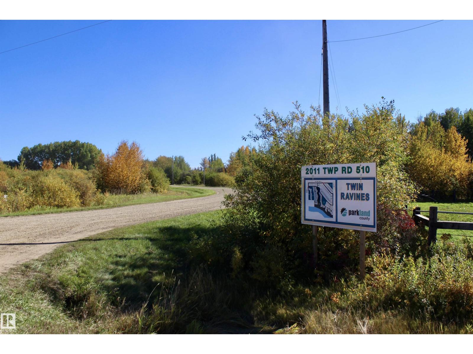 #113 50529 Rge Road 21, Rural Parkland County, Alberta  T0E 2N4 - Photo 21 - E4434531