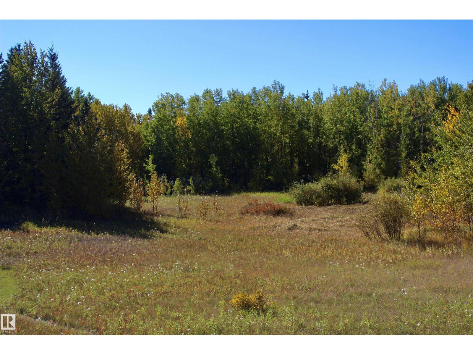 #113 50529 Rge Road 21, Rural Parkland County, Alberta  T0E 2N4 - Photo 7 - E4434531