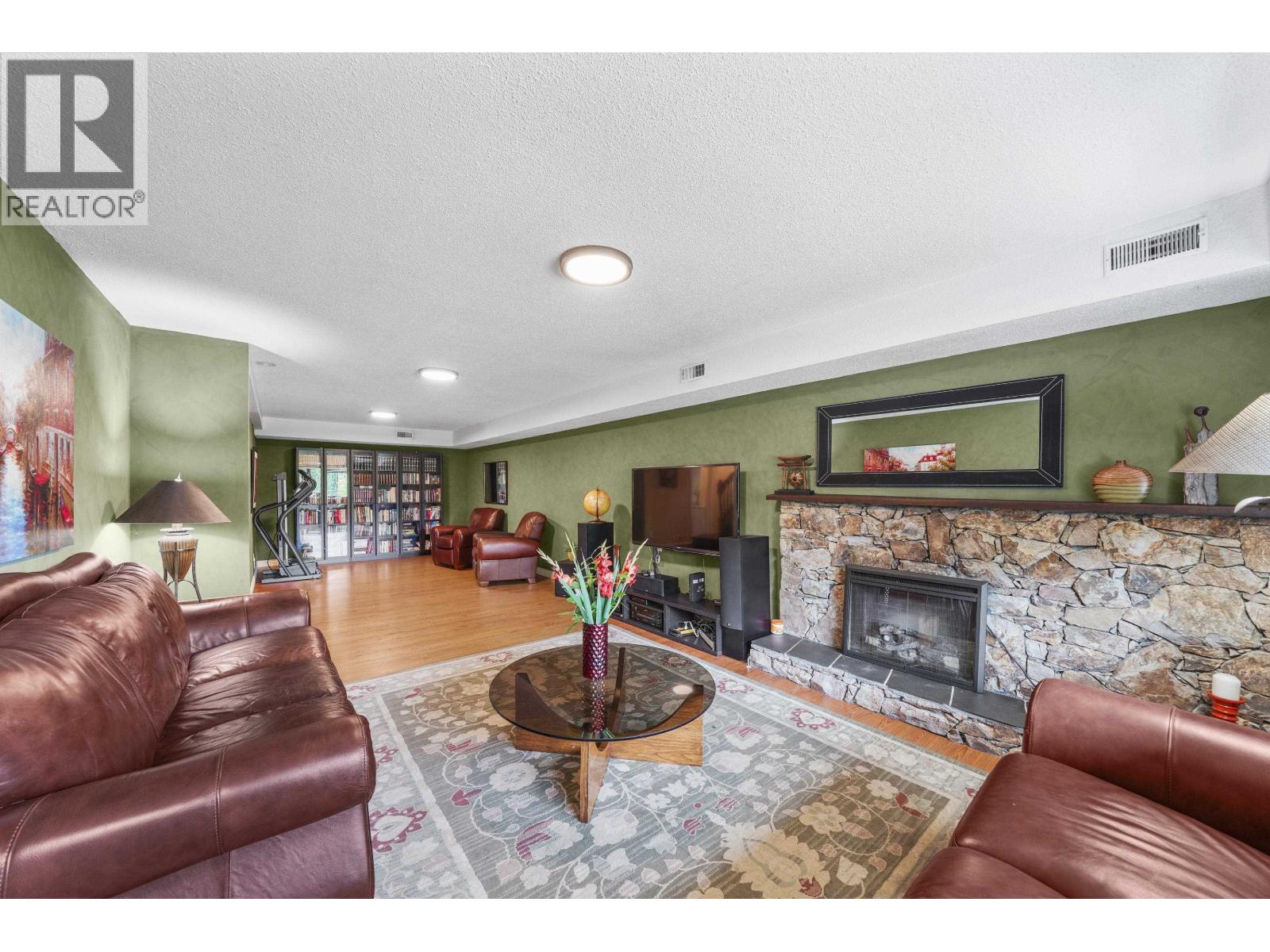 5174 Dennison Drive, Delta, British Columbia V4M 1R8 - Photo 21 - R3038521