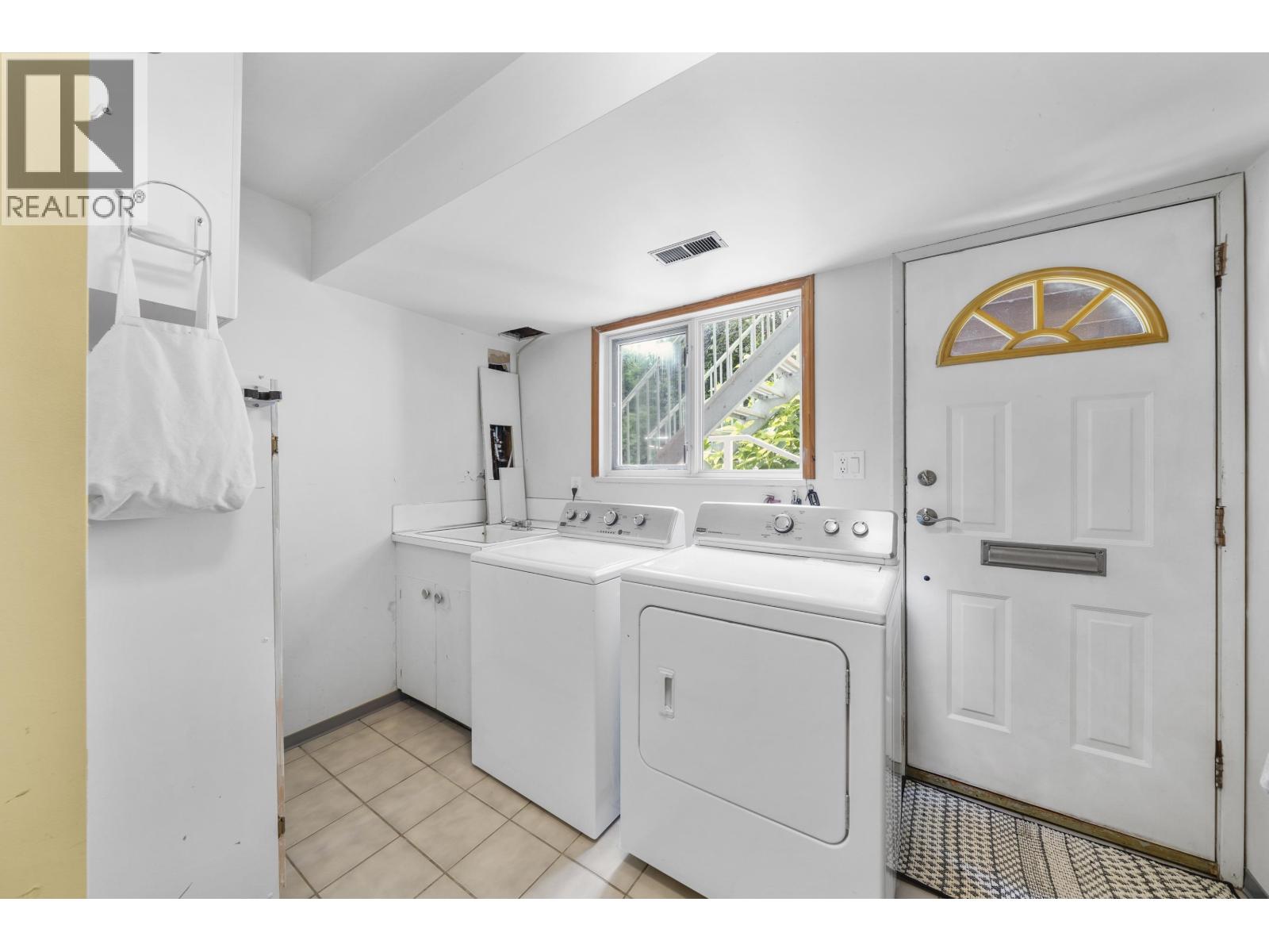 5174 Dennison Drive, Delta, British Columbia V4M 1R8 - Photo 23 - R3038521