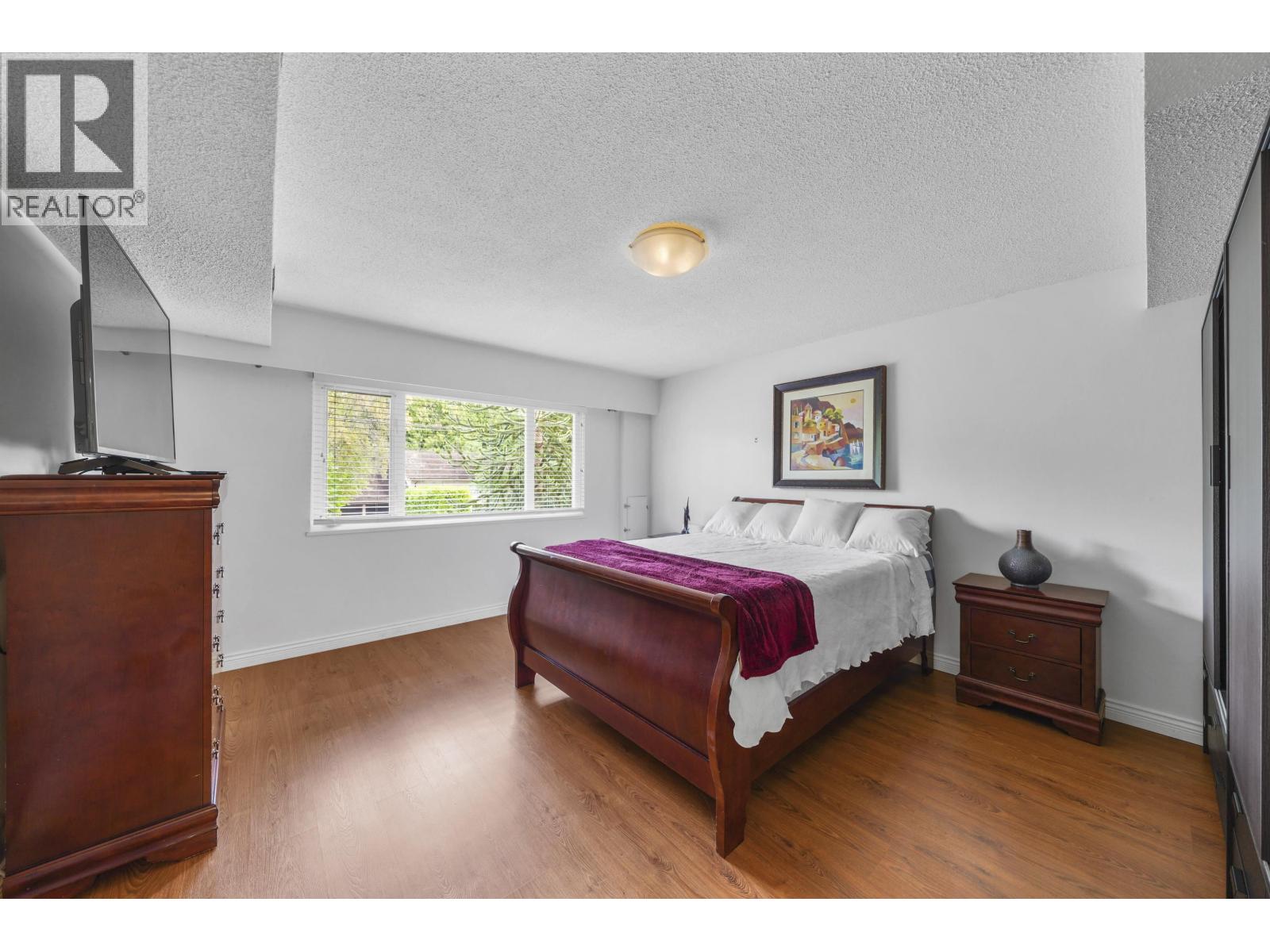 5174 Dennison Drive, Delta, British Columbia V4M 1R8 - Photo 27 - R3038521