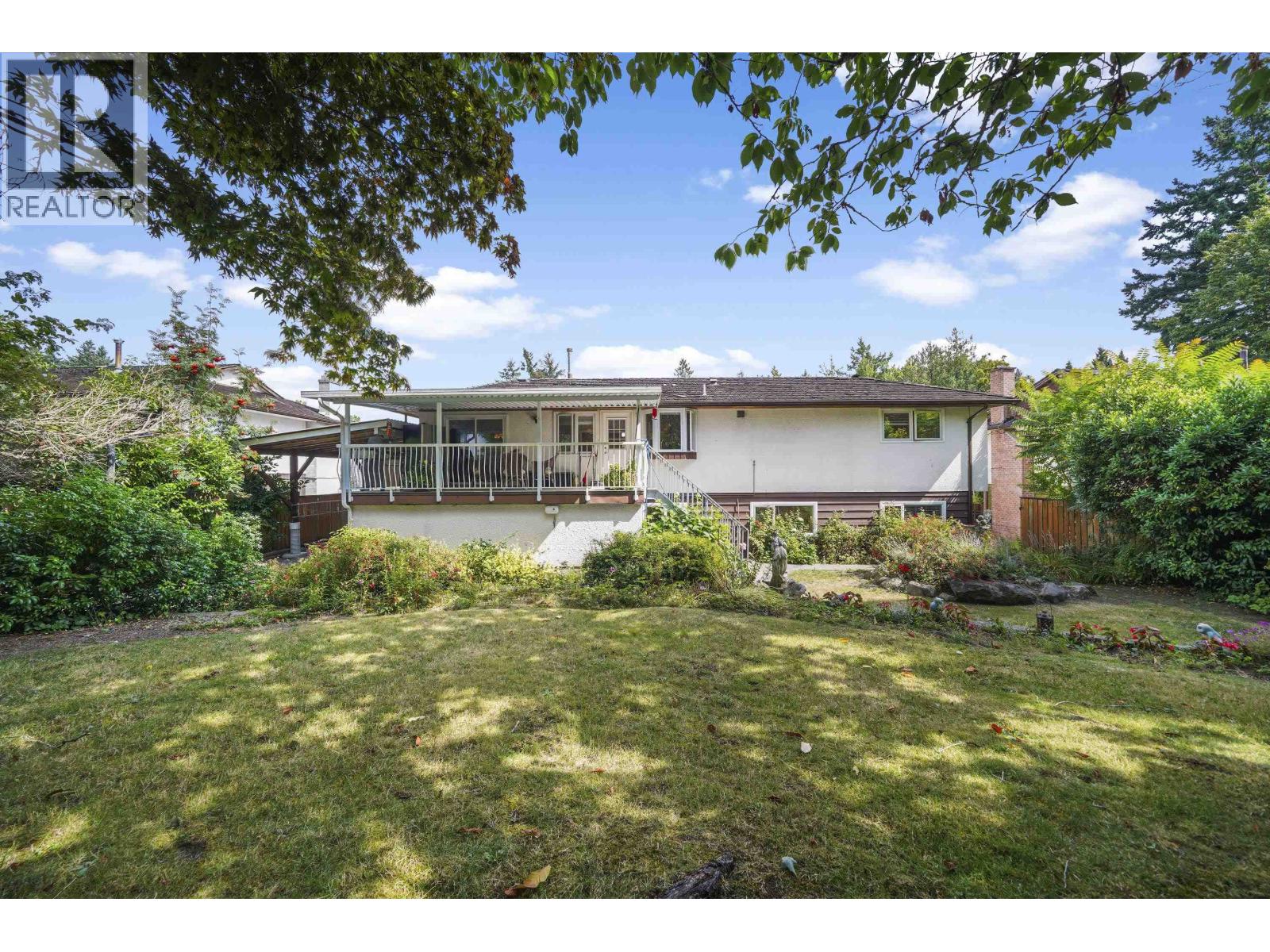 5174 Dennison Drive, Delta, British Columbia V4M 1R8 - Photo 34 - R3038521