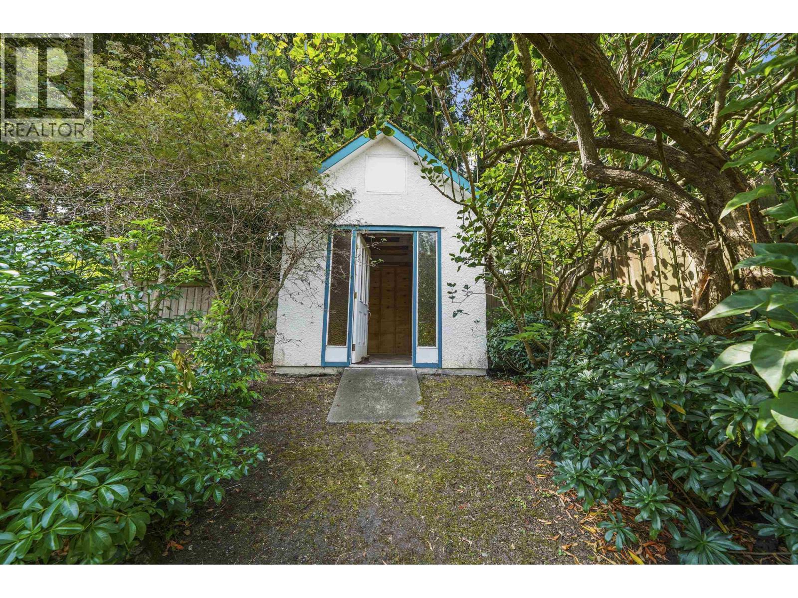 5174 Dennison Drive, Delta, British Columbia V4M 1R8 - Photo 36 - R3038521