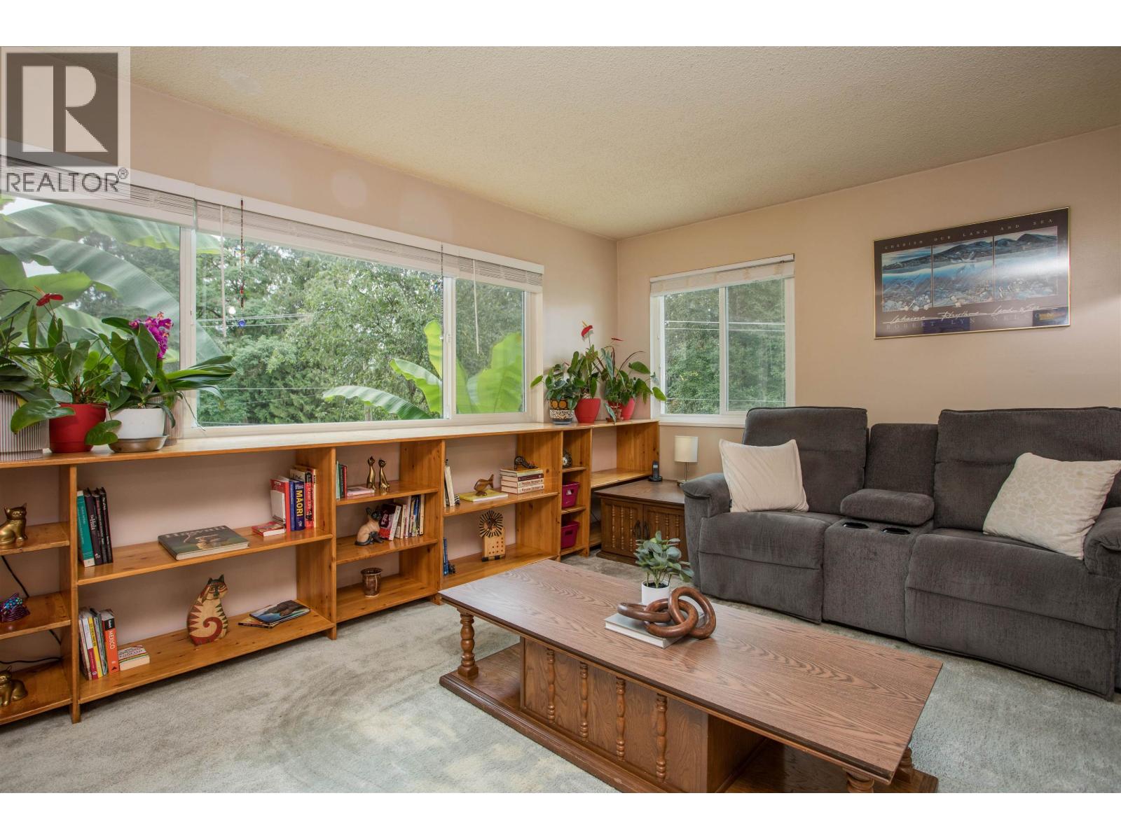 13 11125 232 Street, Maple Ridge, British Columbia V2X 3R3 - Photo 10 - R3038557