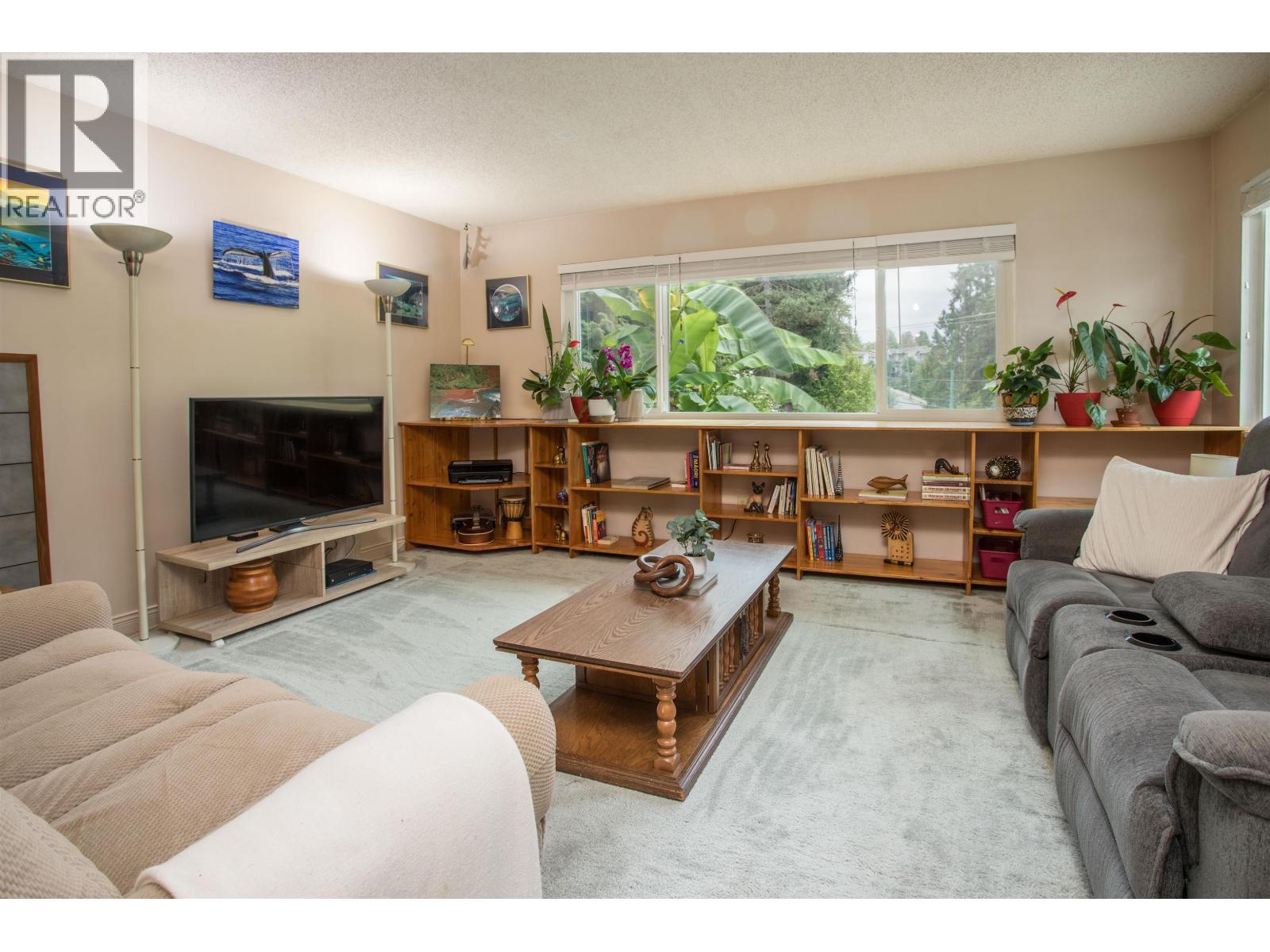 13 11125 232 Street, Maple Ridge, British Columbia V2X 3R3 - Photo 11 - R3038557