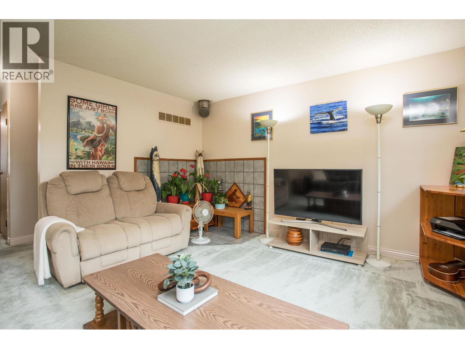 13 11125 232 Street, Maple Ridge, British Columbia V2X 3R3 - Photo 12 - R3038557