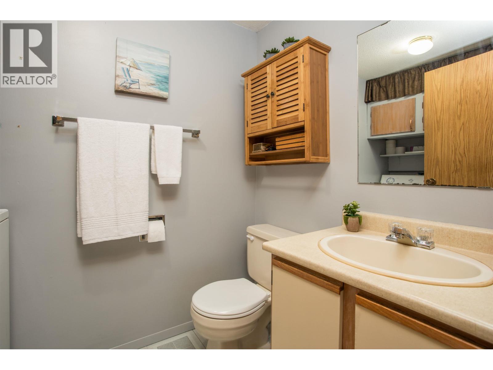 13 11125 232 Street, Maple Ridge, British Columbia V2X 3R3 - Photo 13 - R3038557