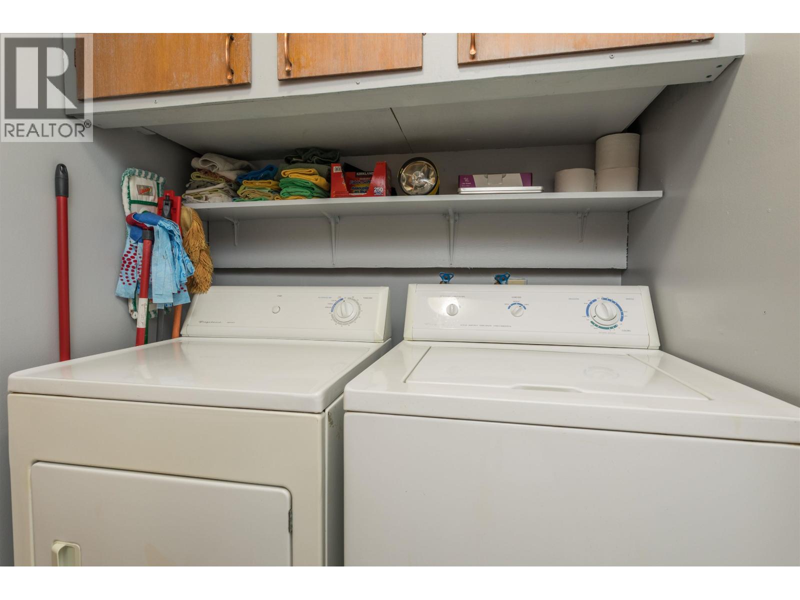 13 11125 232 Street, Maple Ridge, British Columbia V2X 3R3 - Photo 14 - R3038557