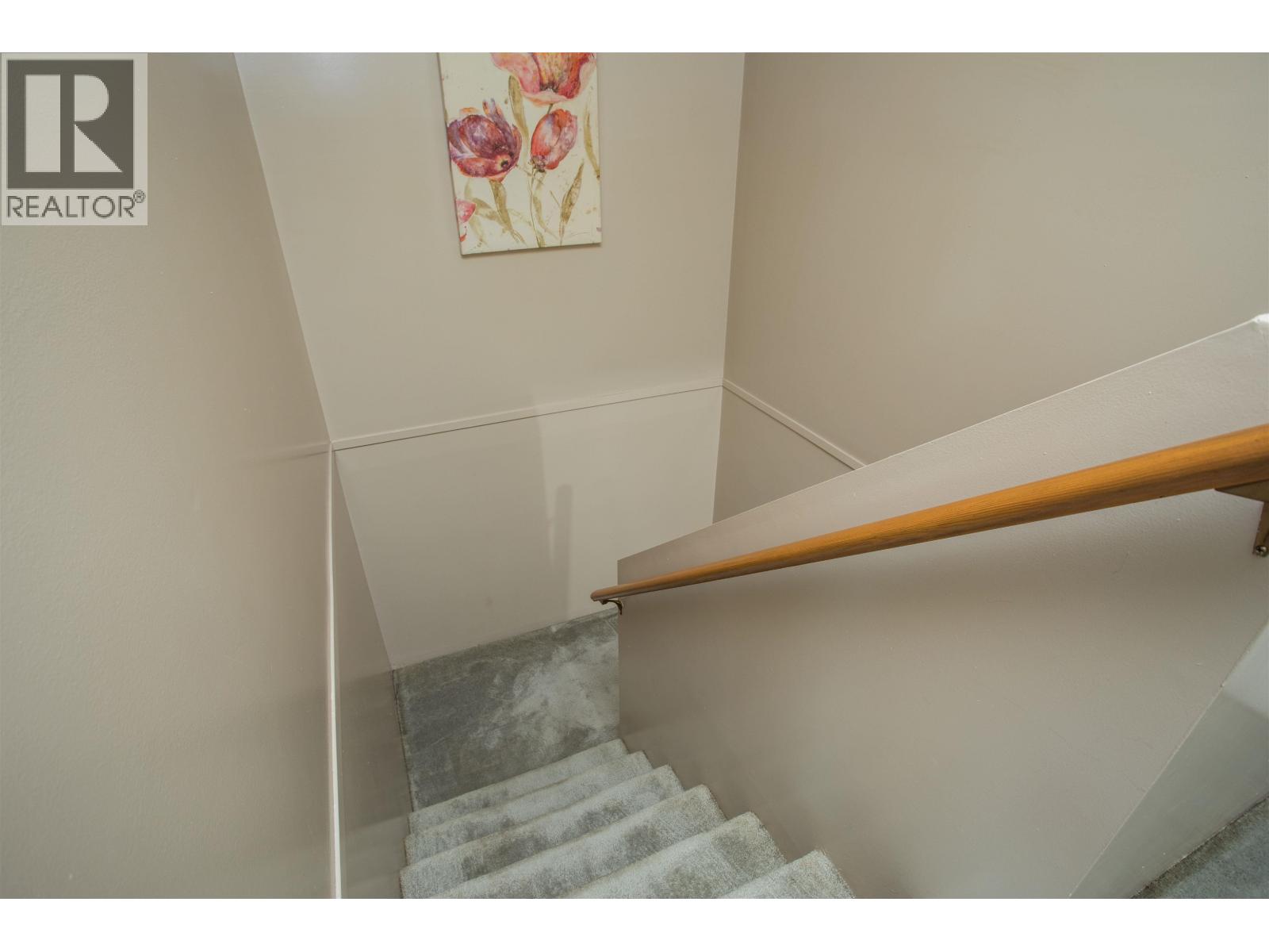 13 11125 232 Street, Maple Ridge, British Columbia V2X 3R3 - Photo 15 - R3038557