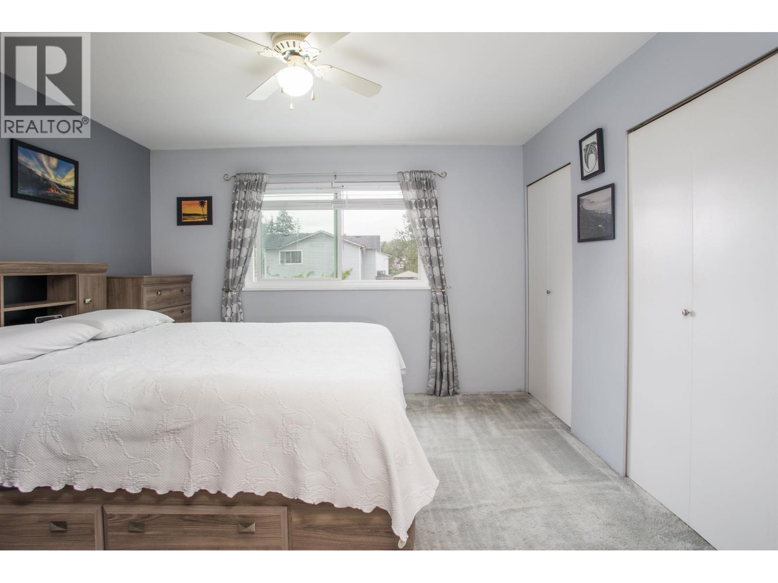 13 11125 232 Street, Maple Ridge, British Columbia V2X 3R3 - Photo 17 - R3038557