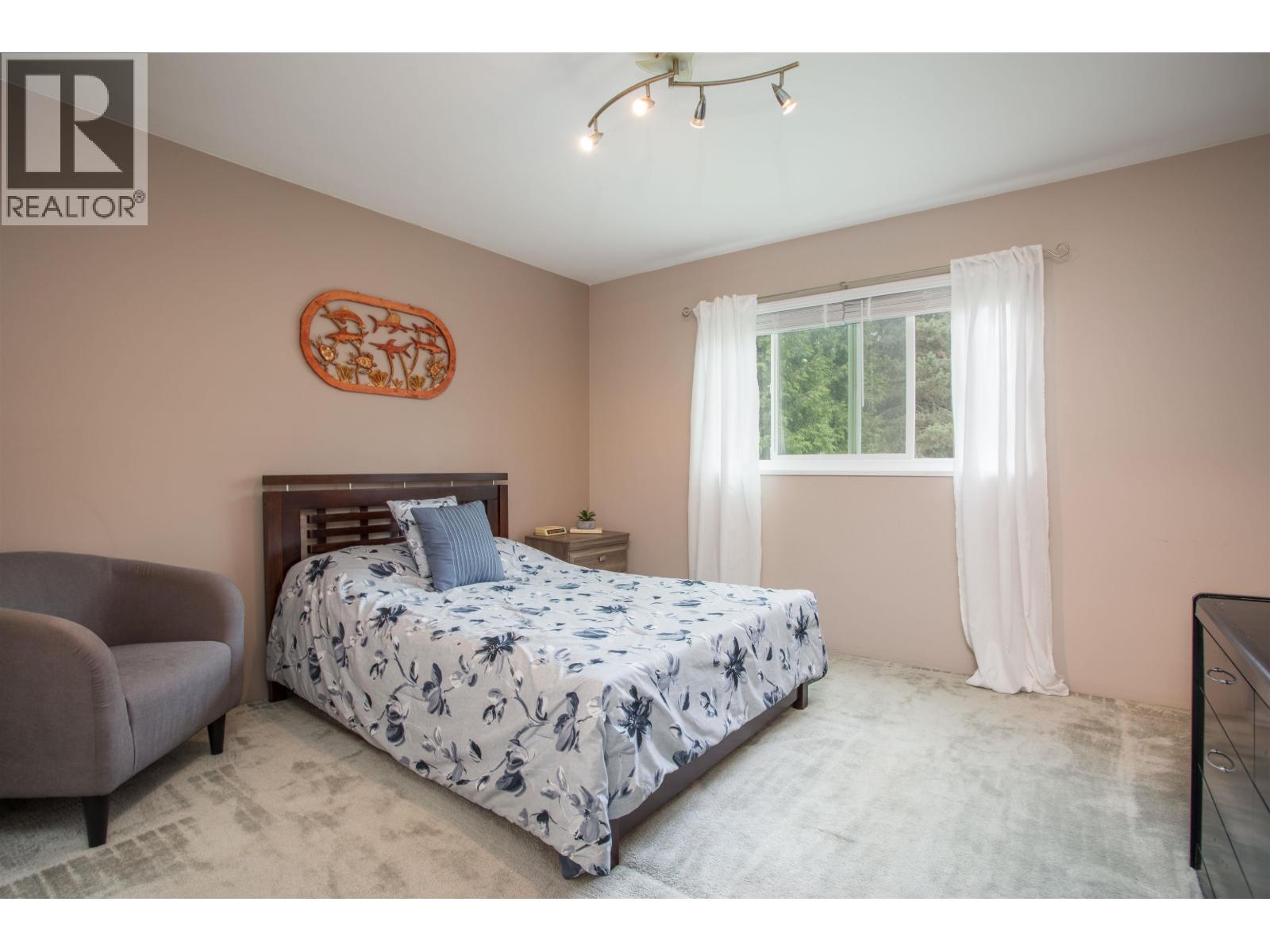 13 11125 232 Street, Maple Ridge, British Columbia V2X 3R3 - Photo 18 - R3038557