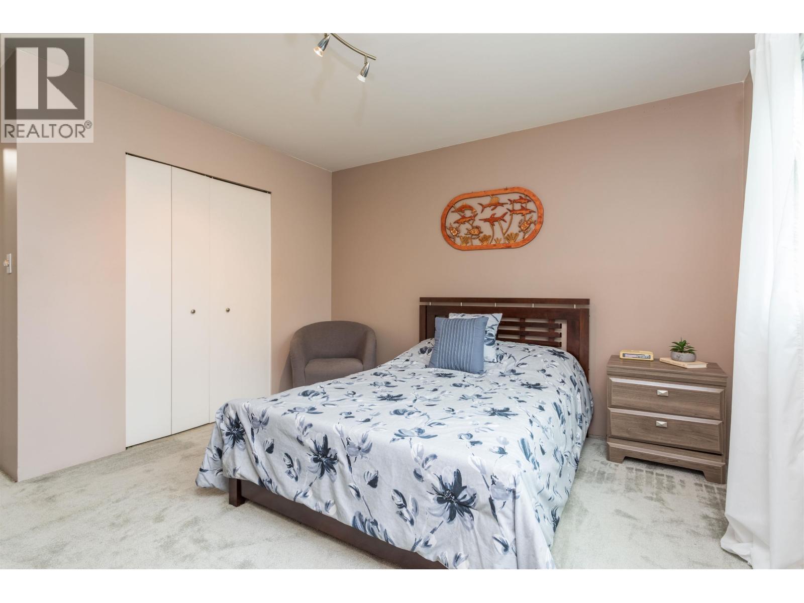 13 11125 232 Street, Maple Ridge, British Columbia V2X 3R3 - Photo 19 - R3038557