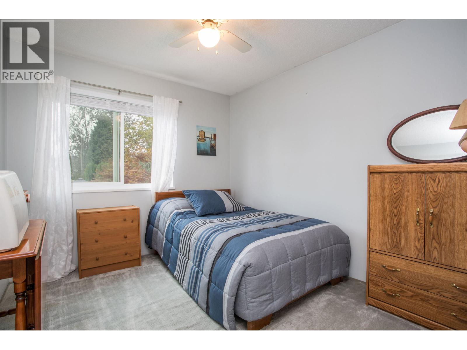 13 11125 232 Street, Maple Ridge, British Columbia V2X 3R3 - Photo 20 - R3038557