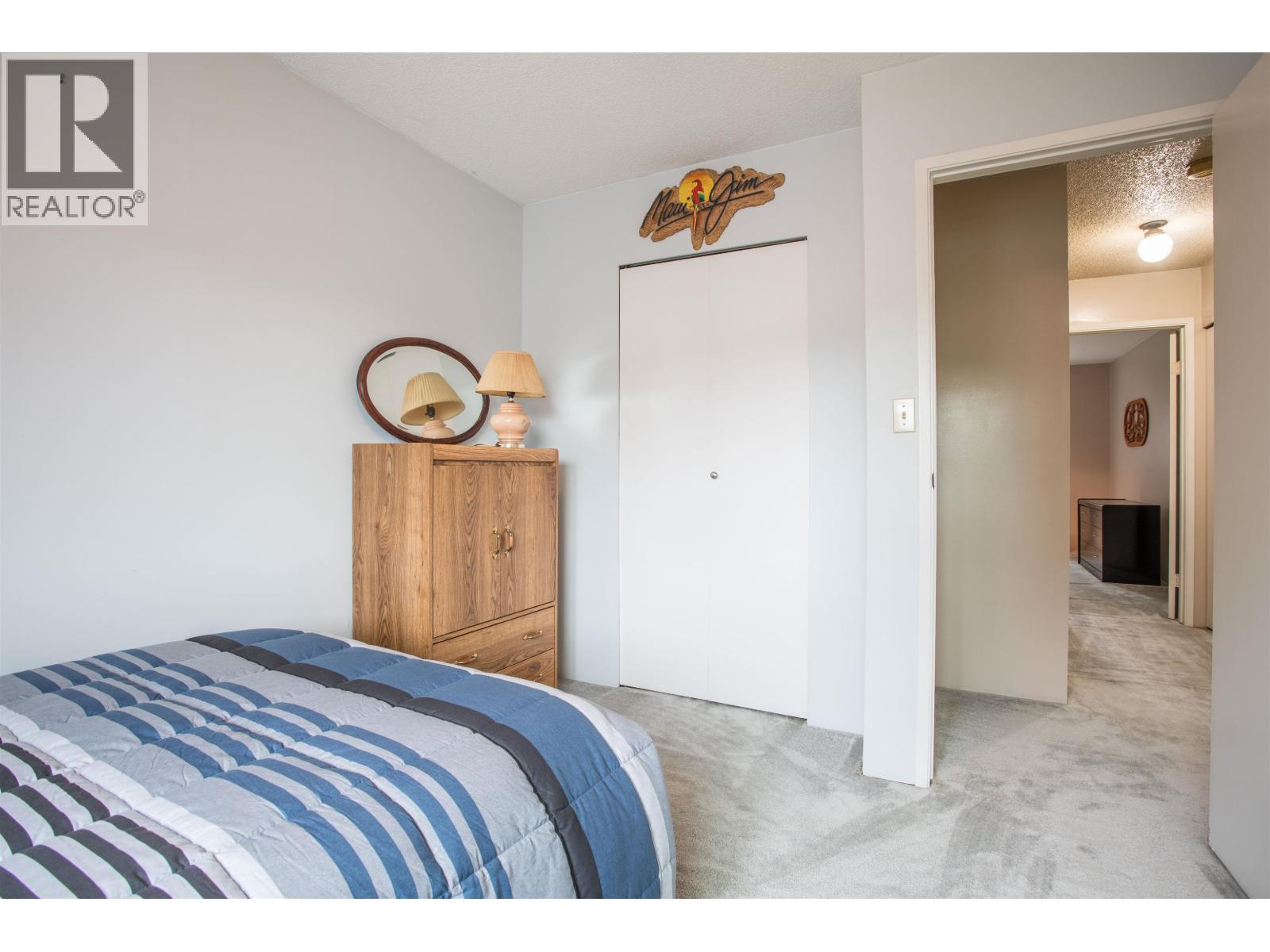 13 11125 232 Street, Maple Ridge, British Columbia V2X 3R3 - Photo 21 - R3038557