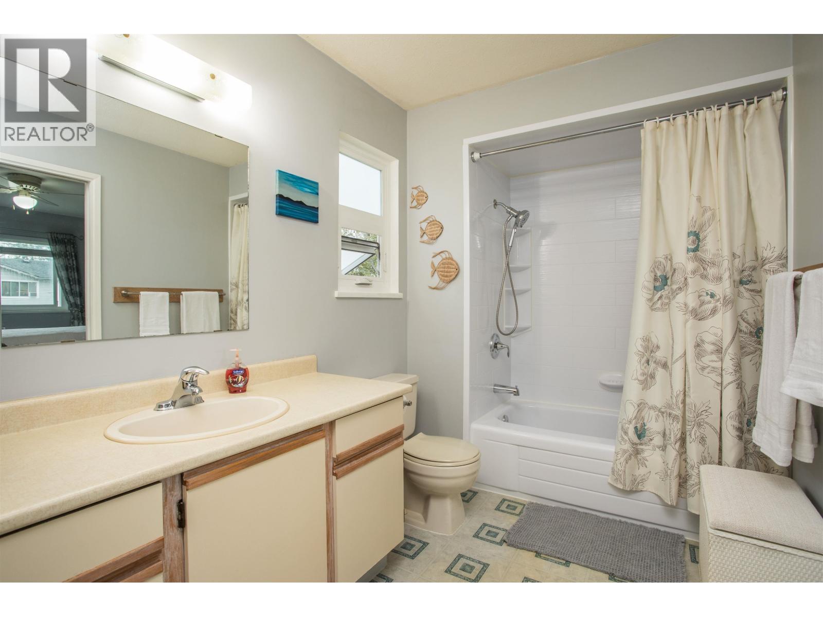 13 11125 232 Street, Maple Ridge, British Columbia V2X 3R3 - Photo 22 - R3038557