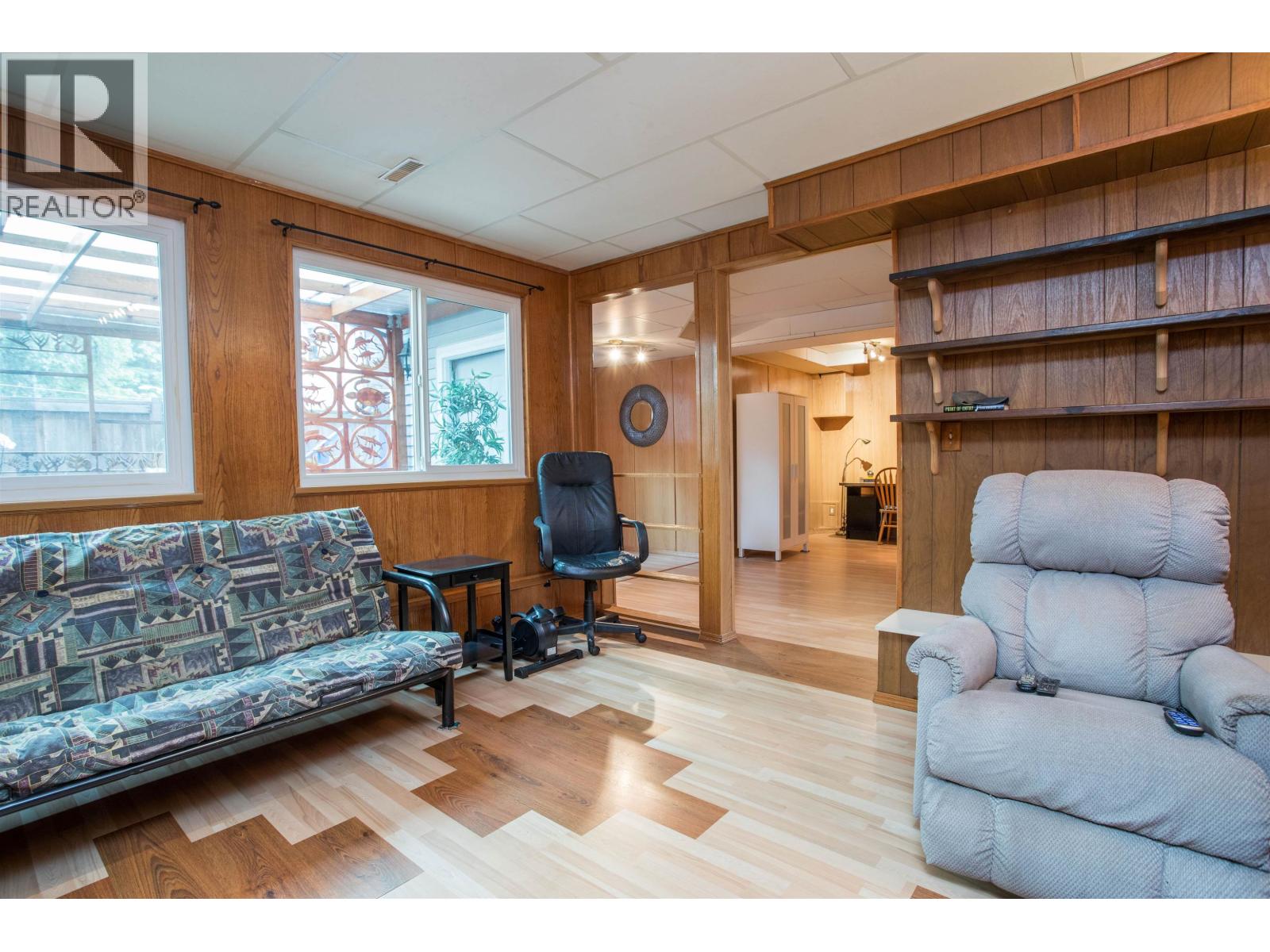 13 11125 232 Street, Maple Ridge, British Columbia V2X 3R3 - Photo 23 - R3038557