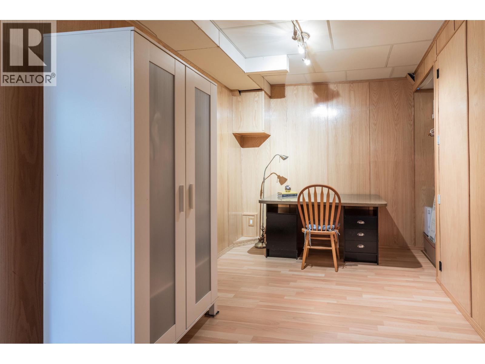 13 11125 232 Street, Maple Ridge, British Columbia V2X 3R3 - Photo 24 - R3038557