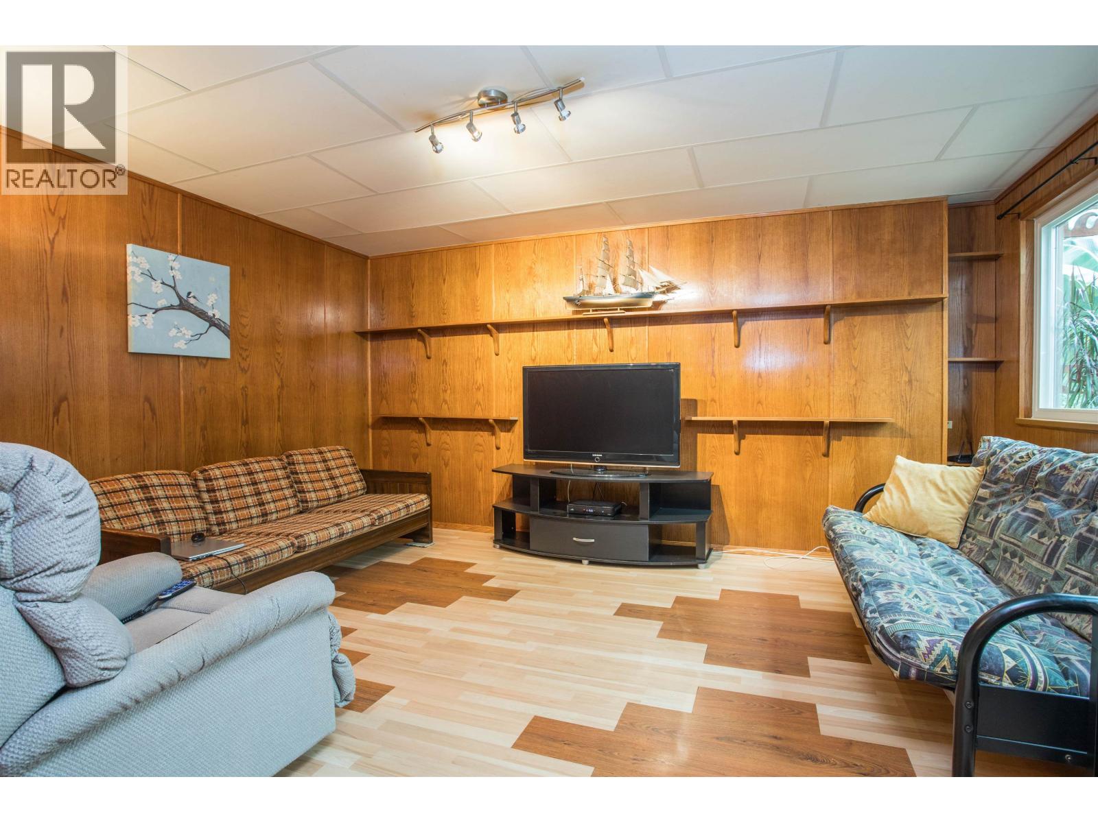 13 11125 232 Street, Maple Ridge, British Columbia V2X 3R3 - Photo 25 - R3038557