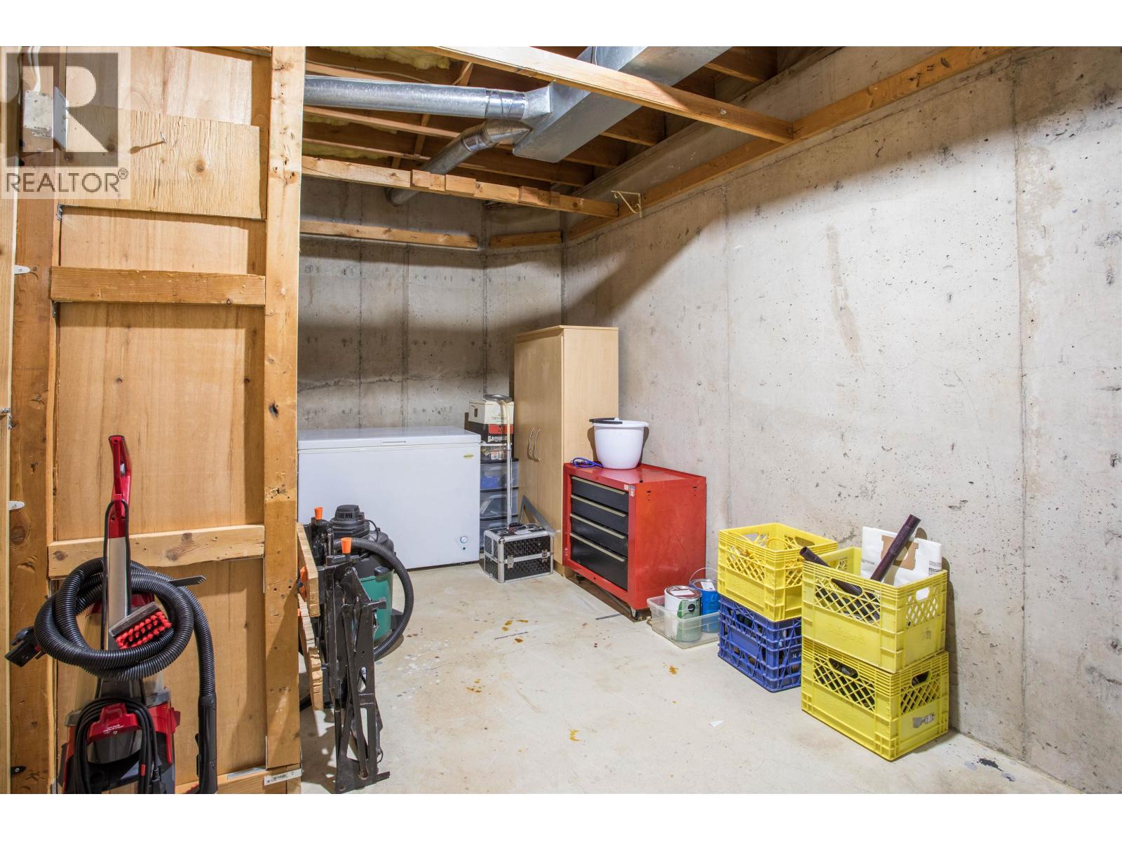 13 11125 232 Street, Maple Ridge, British Columbia V2X 3R3 - Photo 27 - R3038557