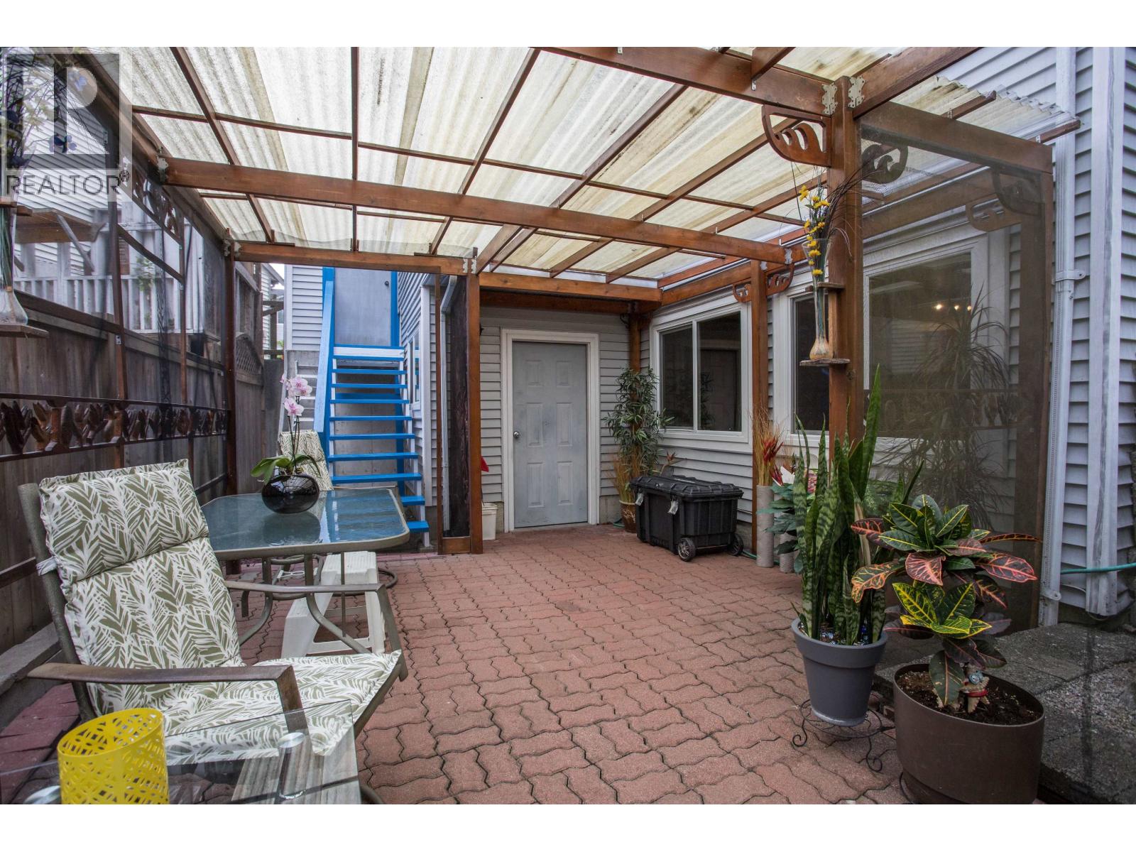 13 11125 232 Street, Maple Ridge, British Columbia V2X 3R3 - Photo 28 - R3038557