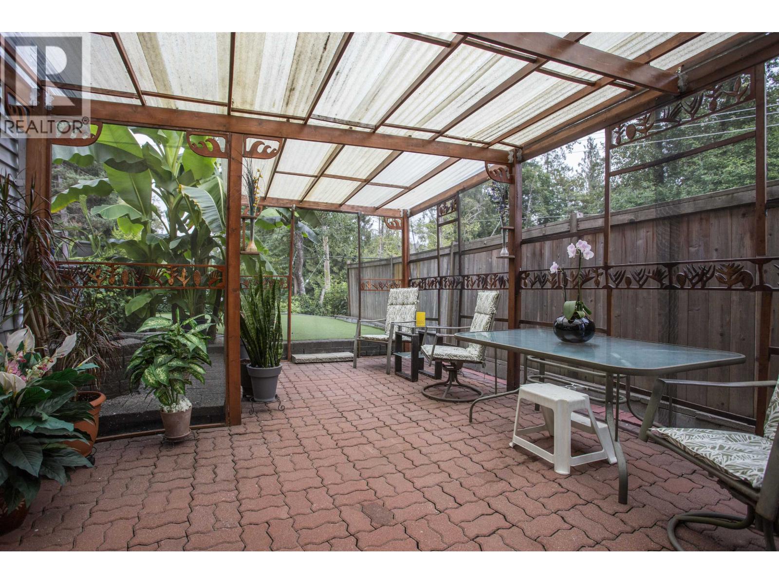 13 11125 232 Street, Maple Ridge, British Columbia V2X 3R3 - Photo 29 - R3038557