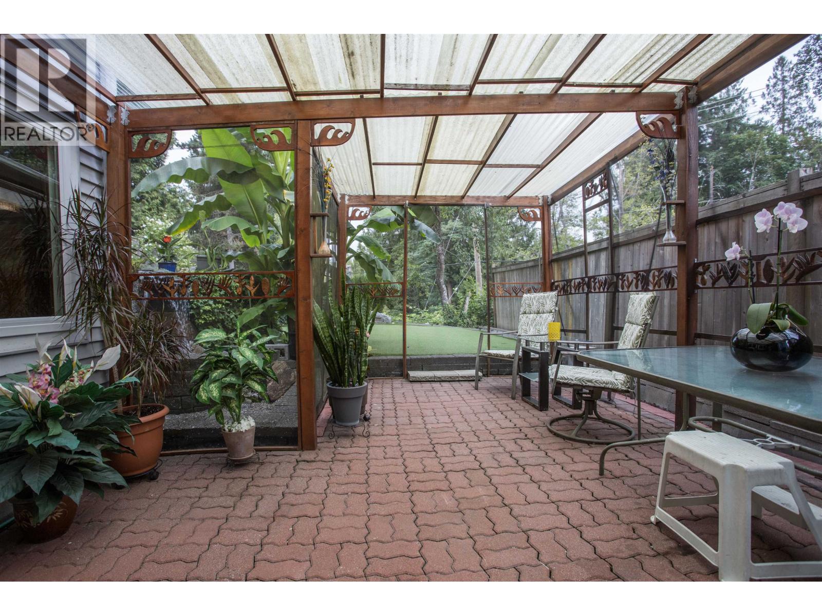 13 11125 232 Street, Maple Ridge, British Columbia V2X 3R3 - Photo 30 - R3038557