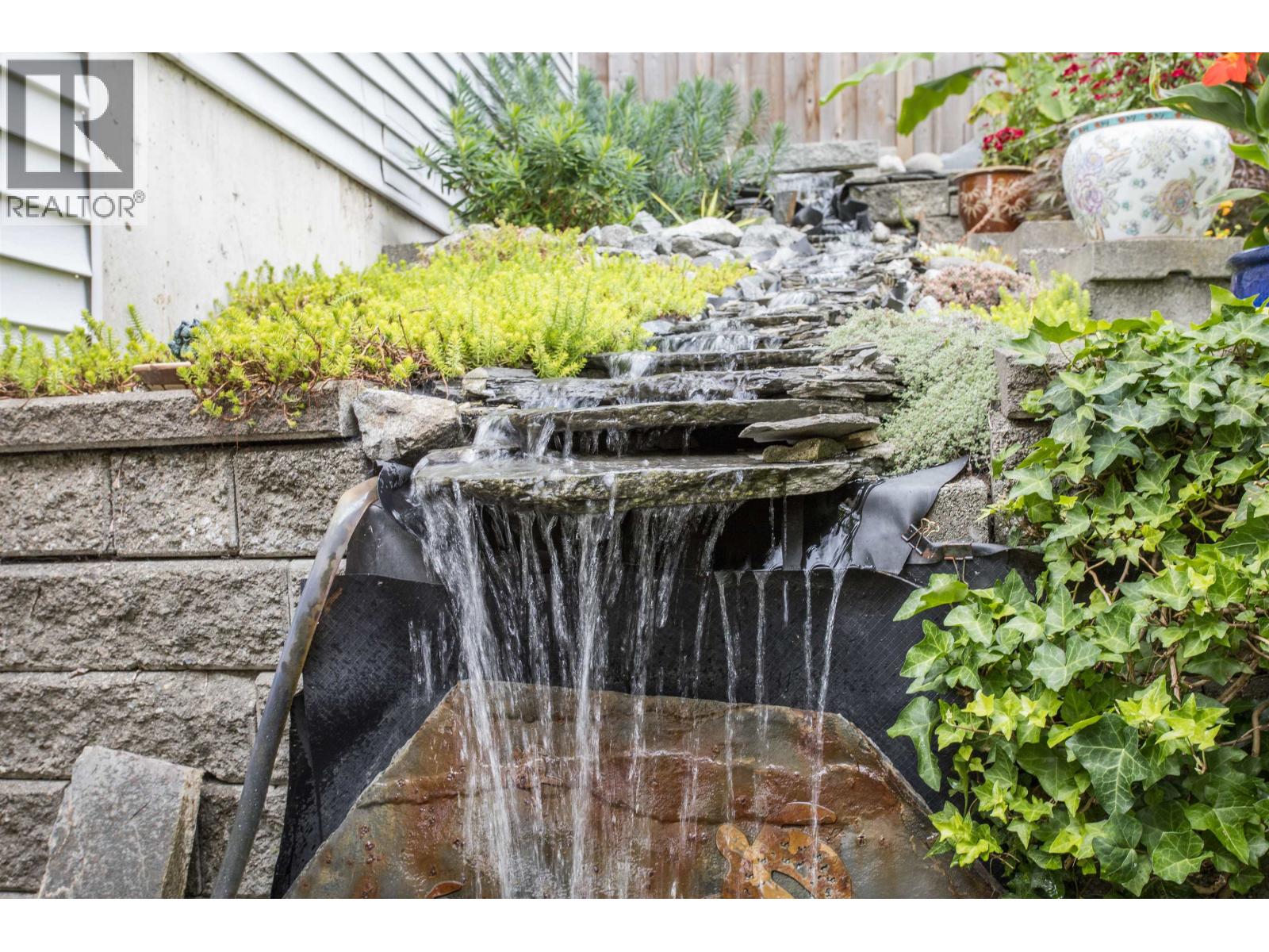 13 11125 232 Street, Maple Ridge, British Columbia V2X 3R3 - Photo 31 - R3038557