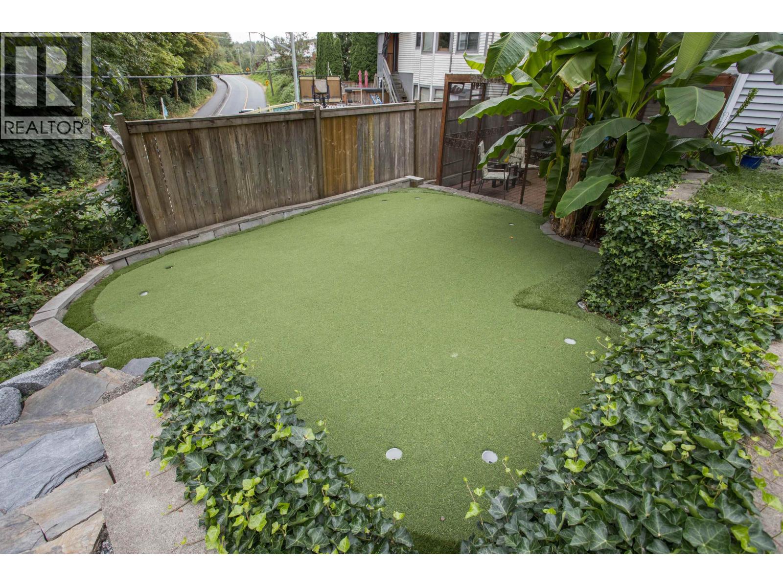 13 11125 232 Street, Maple Ridge, British Columbia V2X 3R3 - Photo 32 - R3038557