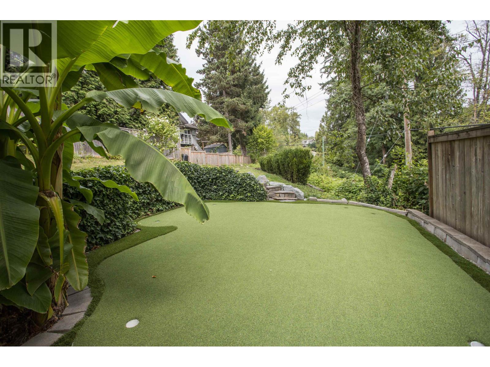 13 11125 232 Street, Maple Ridge, British Columbia V2X 3R3 - Photo 33 - R3038557