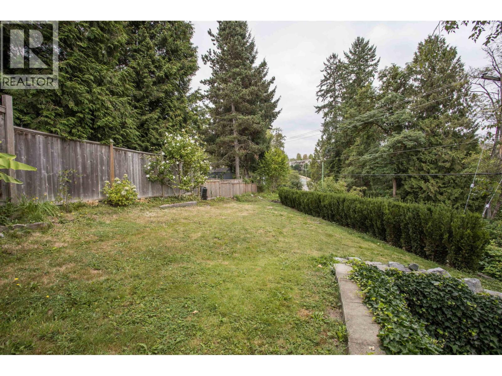 13 11125 232 Street, Maple Ridge, British Columbia V2X 3R3 - Photo 34 - R3038557