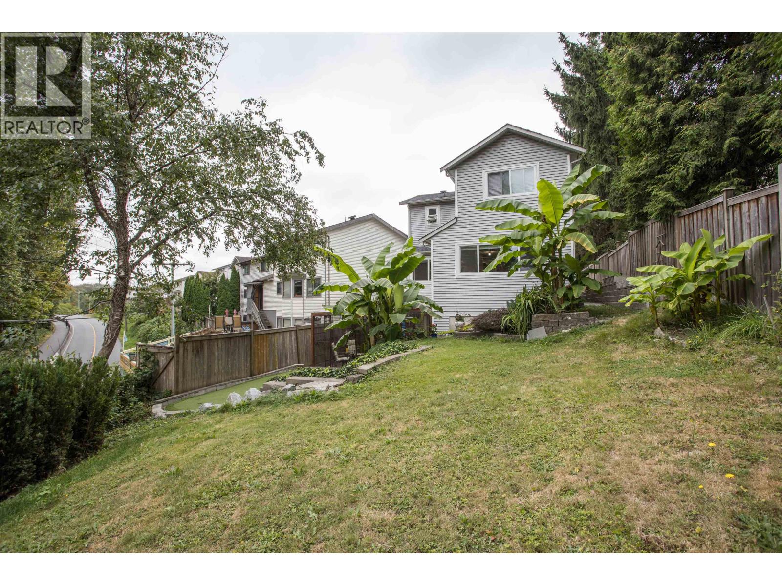 13 11125 232 Street, Maple Ridge, British Columbia V2X 3R3 - Photo 35 - R3038557