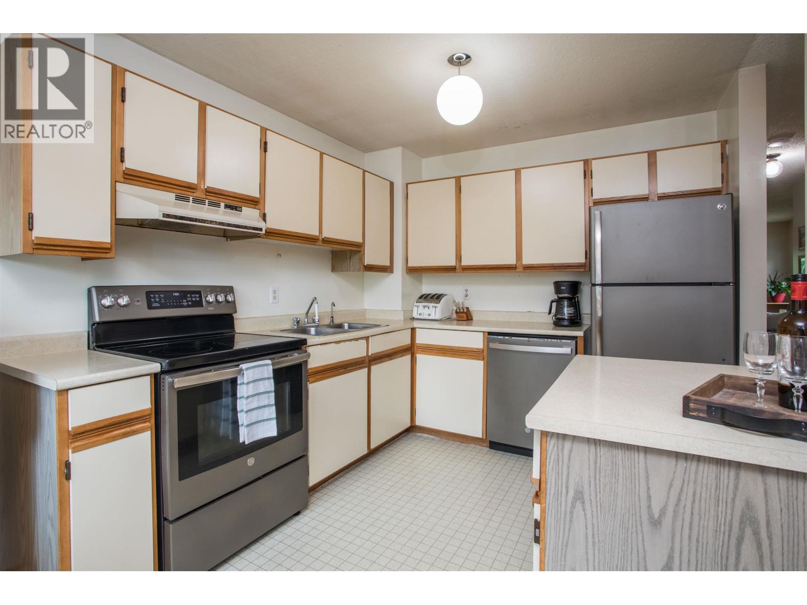 13 11125 232 Street, Maple Ridge, British Columbia V2X 3R3 - Photo 6 - R3038557