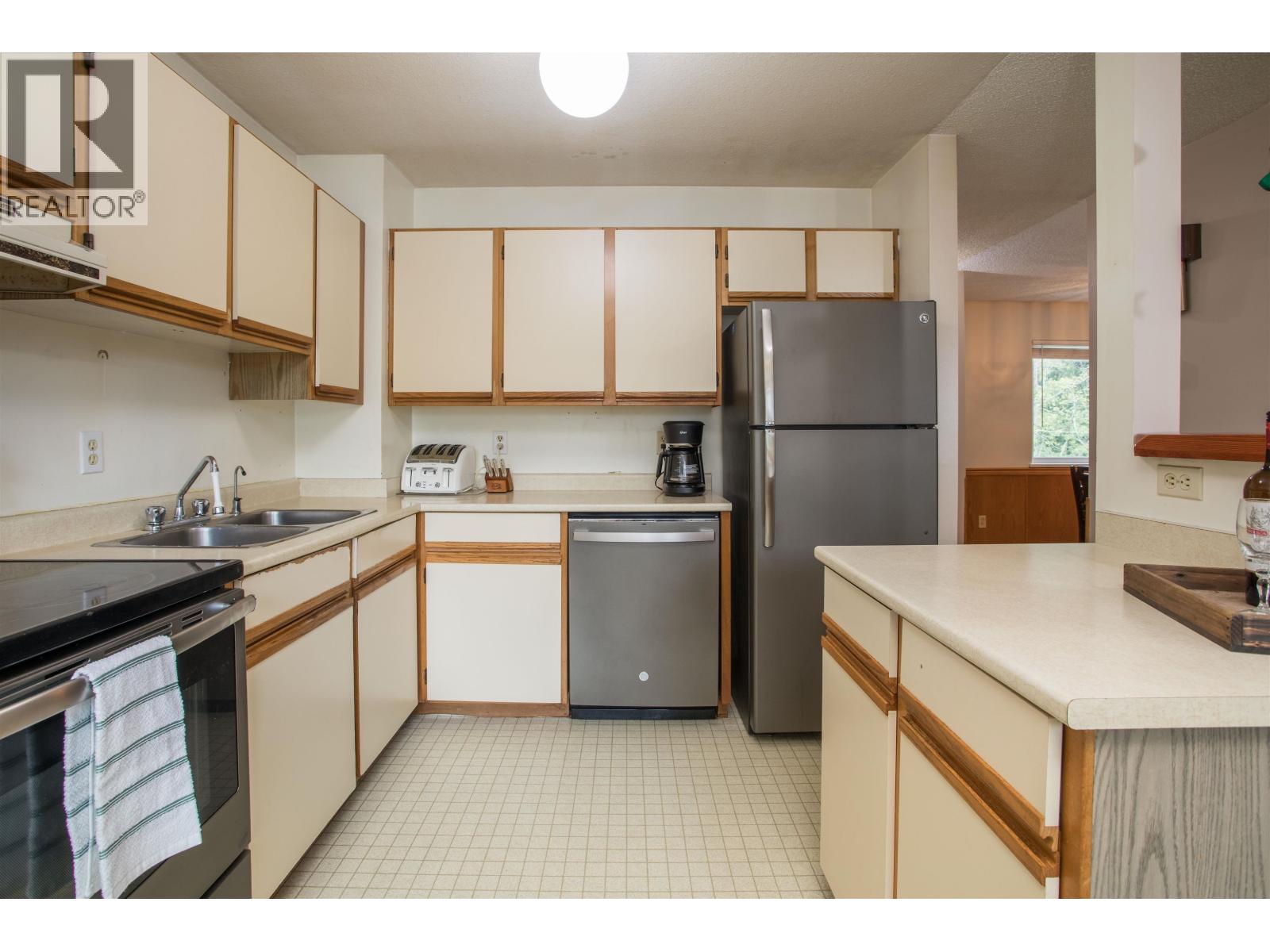 13 11125 232 Street, Maple Ridge, British Columbia V2X 3R3 - Photo 7 - R3038557