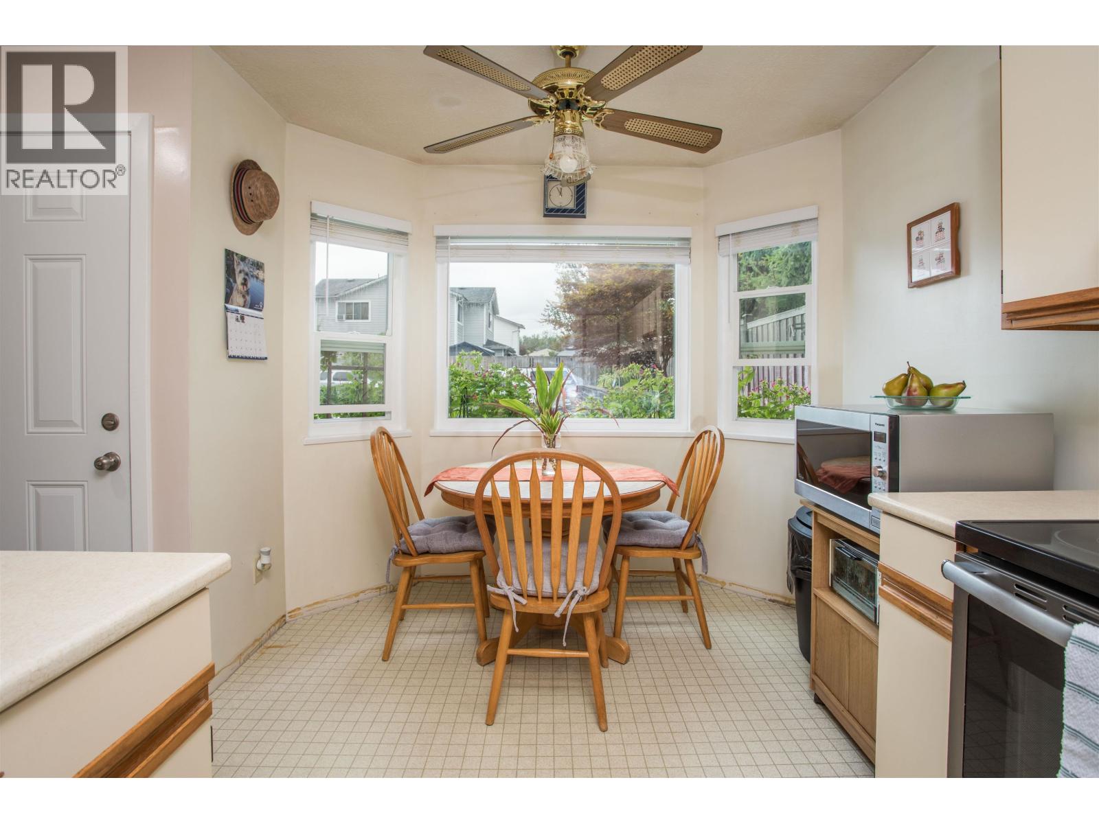 13 11125 232 Street, Maple Ridge, British Columbia V2X 3R3 - Photo 8 - R3038557